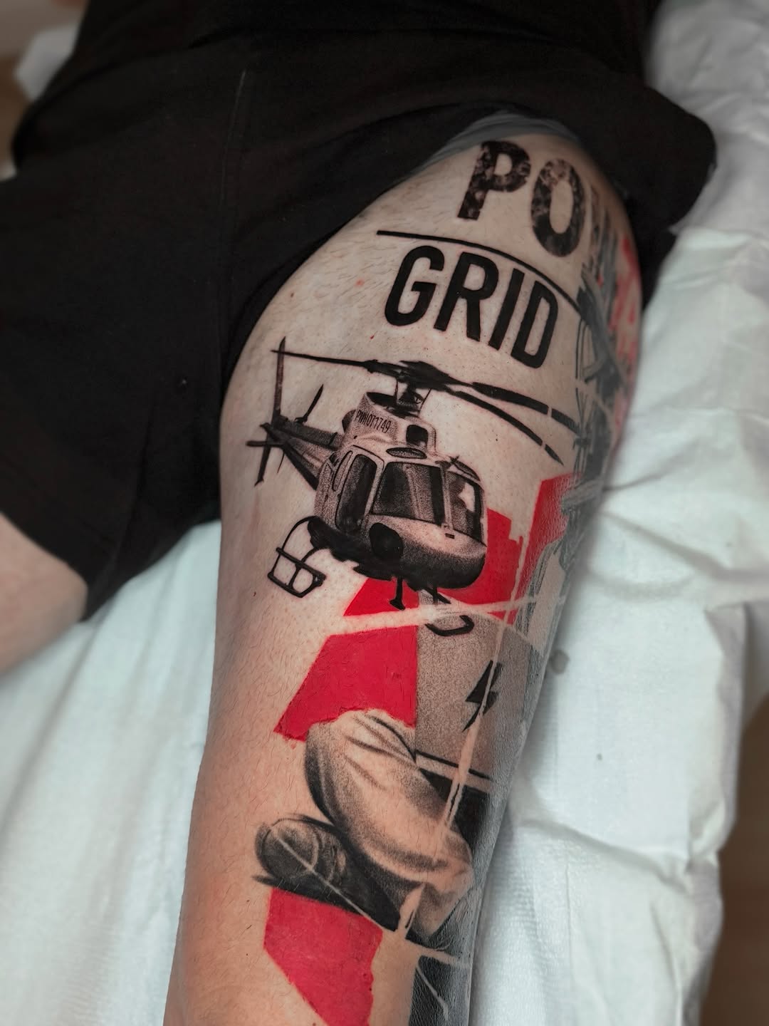 mironenko.tattoo