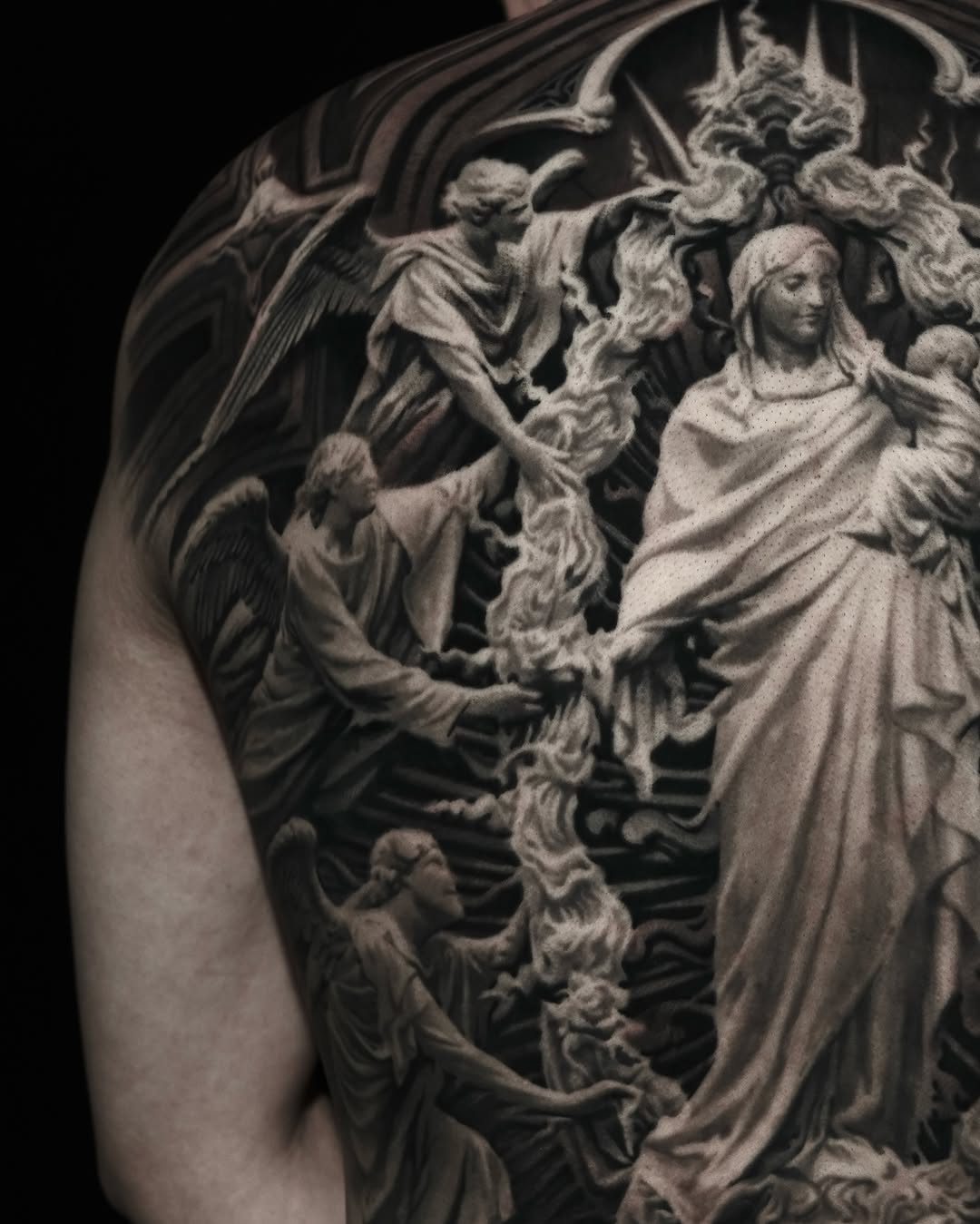 bran.d_tattoos