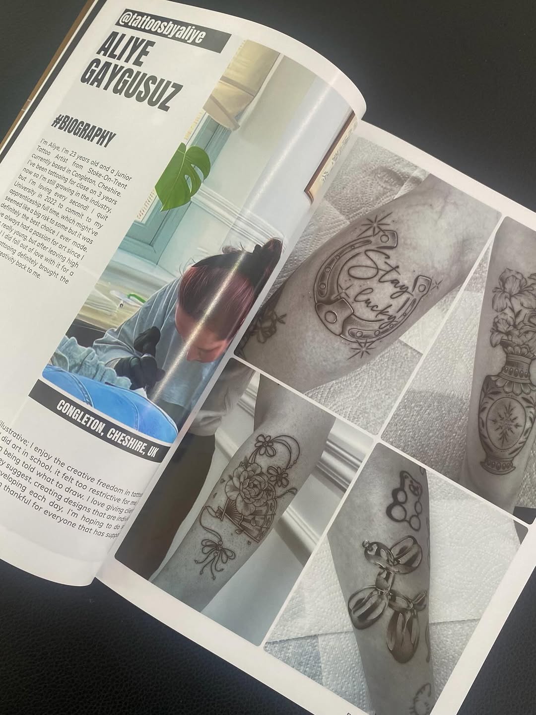 tattoosbyaliye