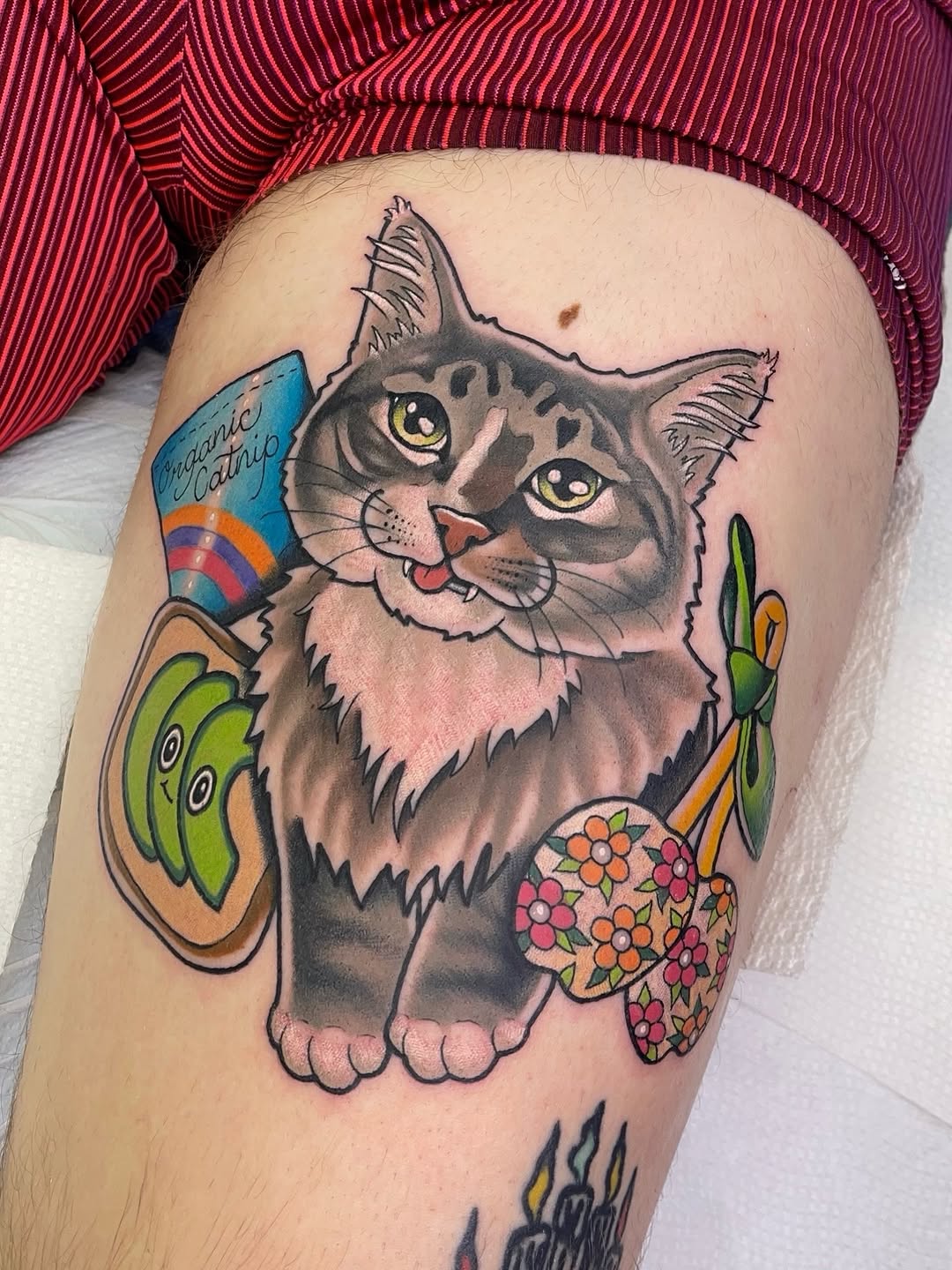 katietattoos