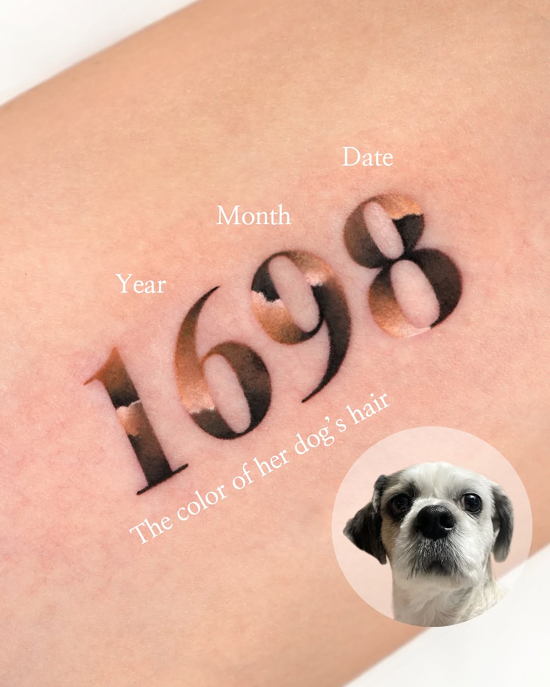 tattooist_hei