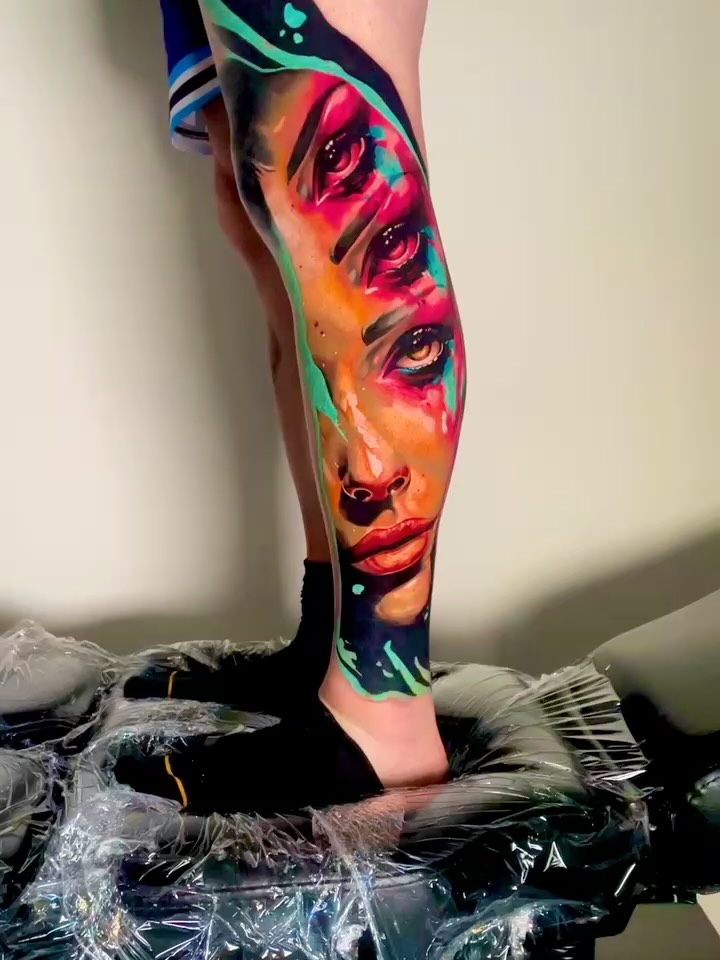 littleandytattoo