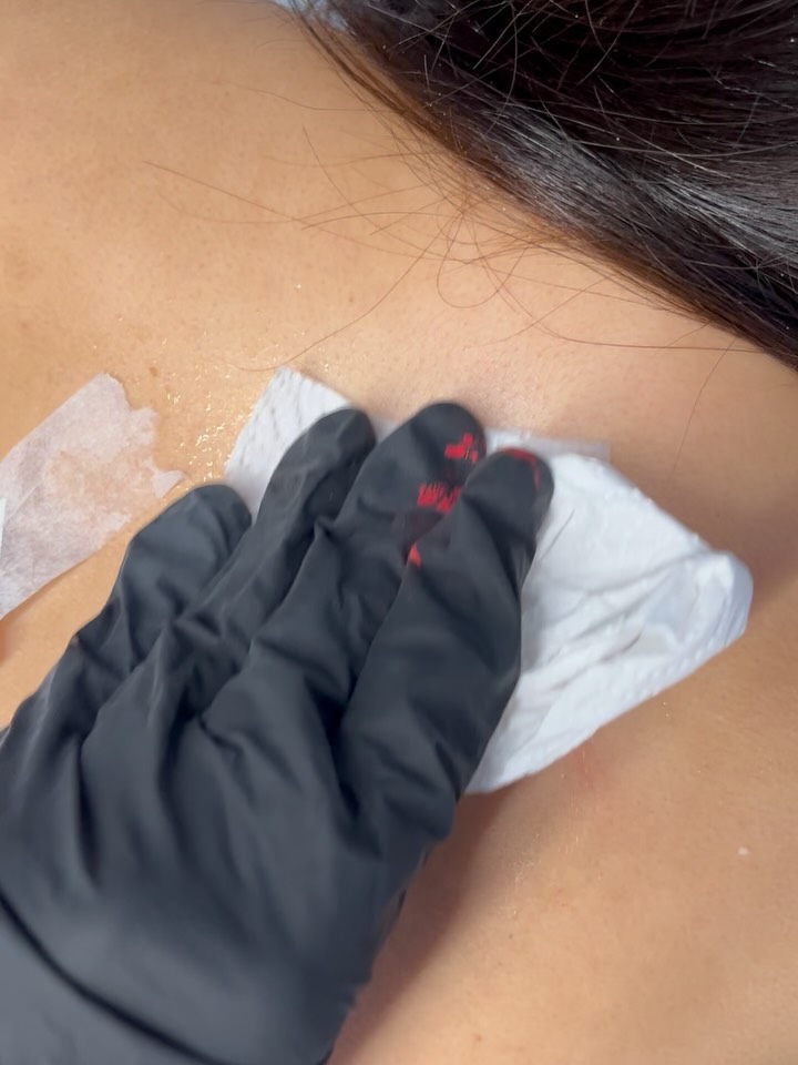 하임☽ Seoultattoo Tokyotattoo 韓国タトゥー ソウルタトゥー 東京タトゥー