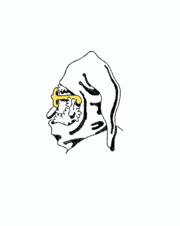 julianbast