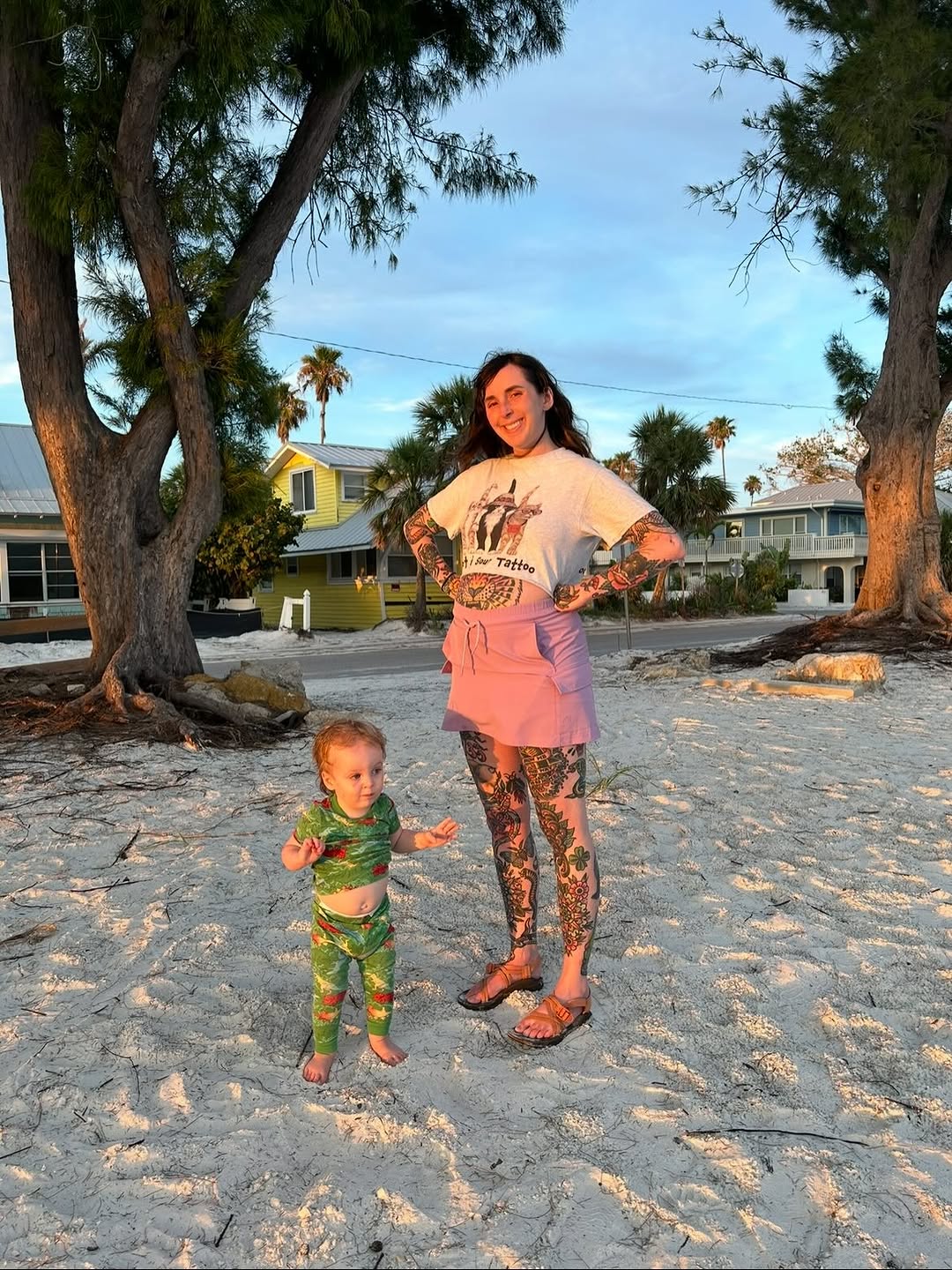 joshbovendertattoo