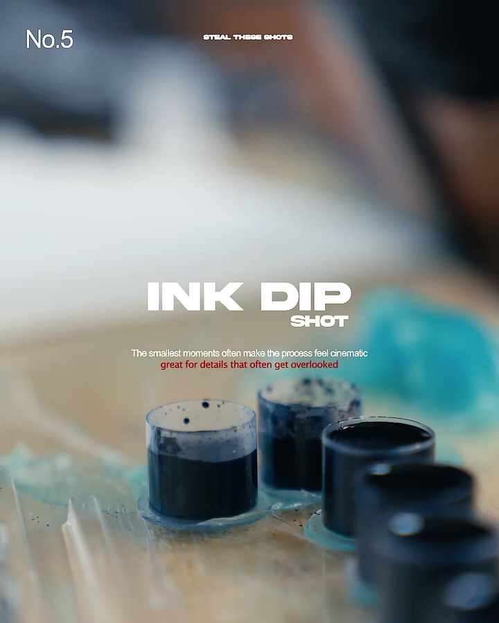 bradreis_tattoo