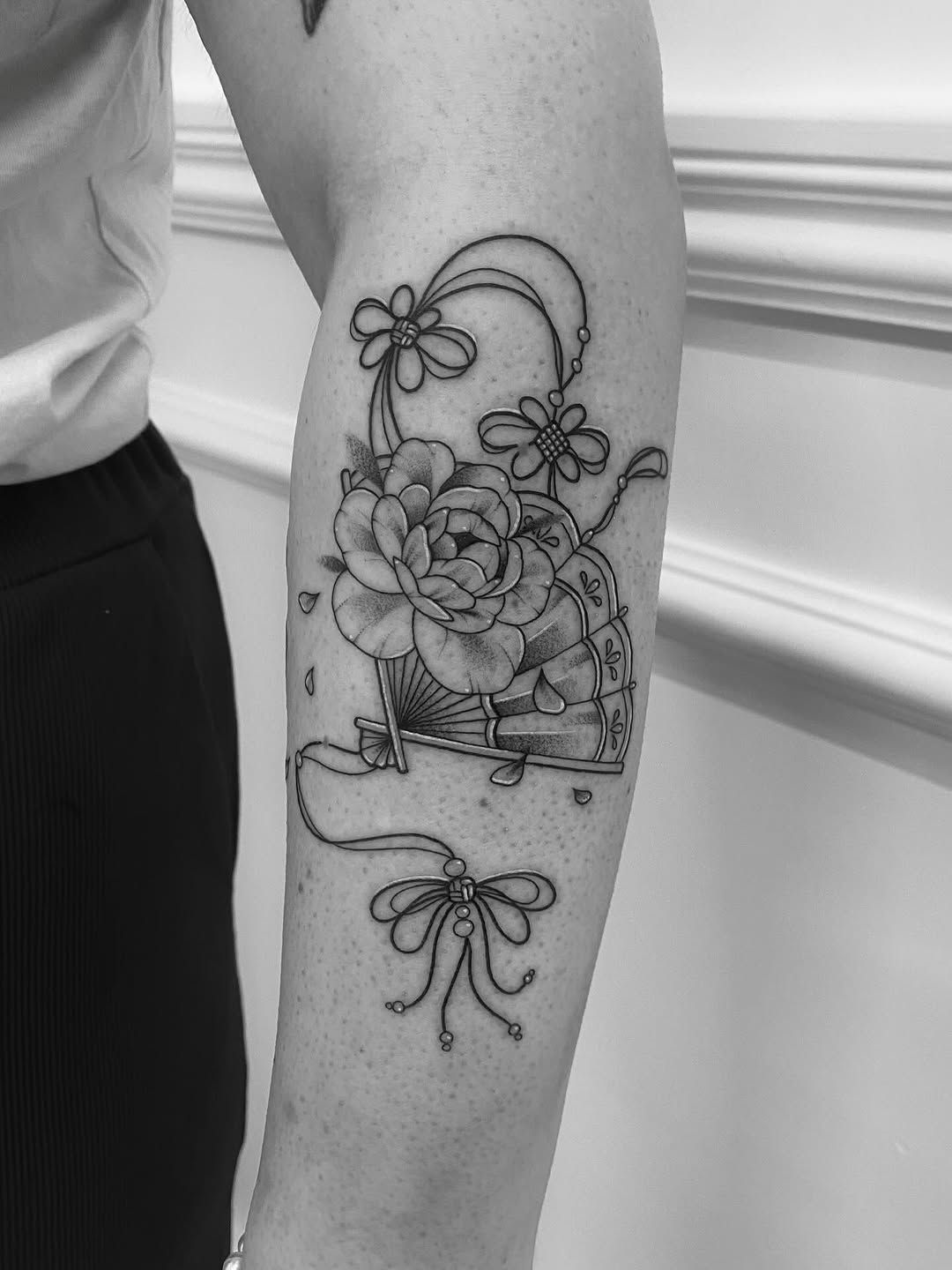 tattoosbyaliye
