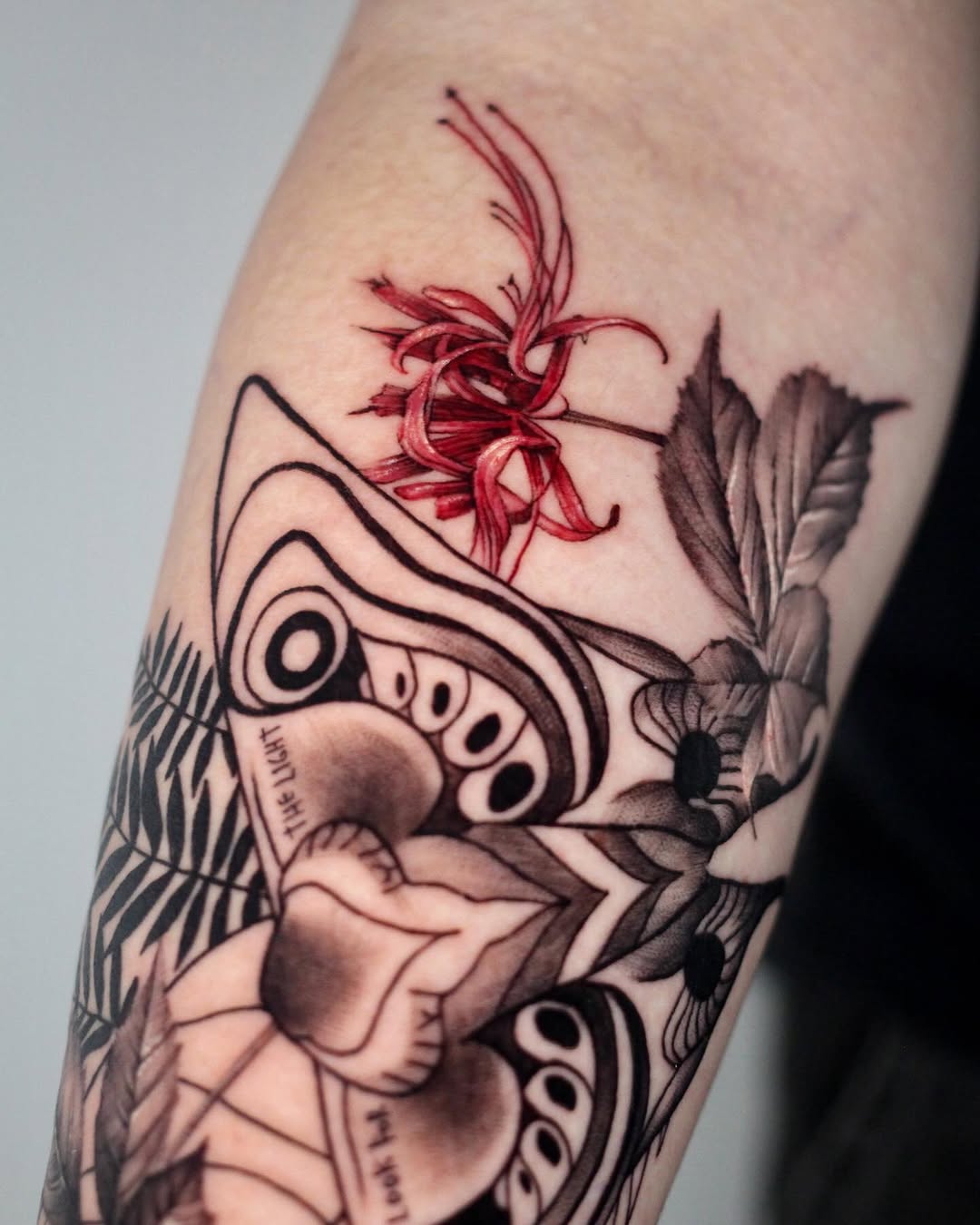Tattoo_nyang