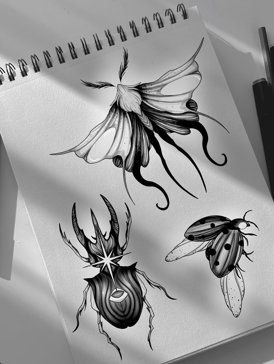 sve.tattoo