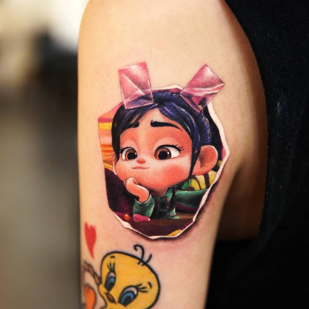nawa_tattooer