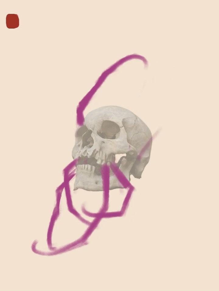 J F F
