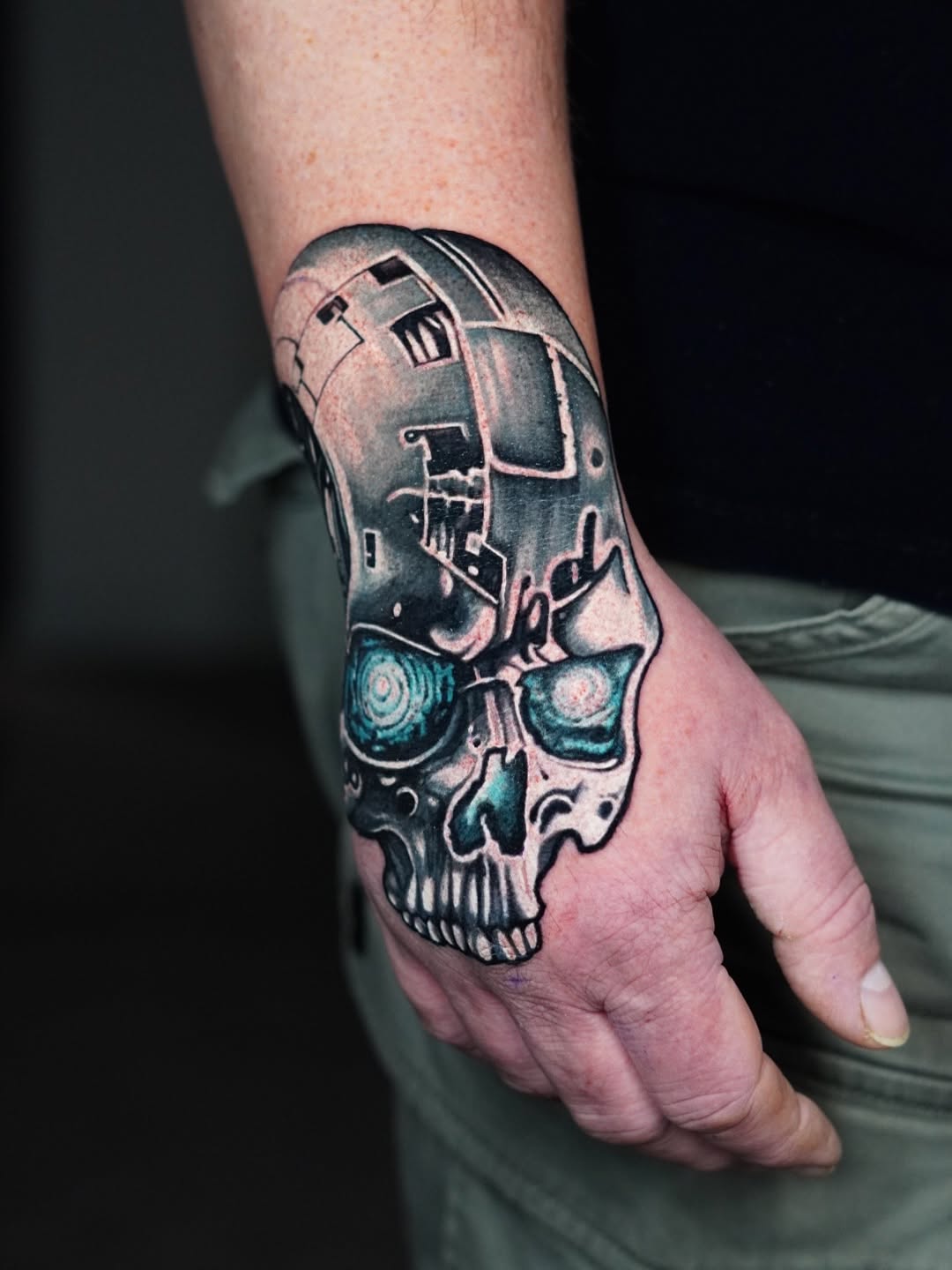 duartetattoo
