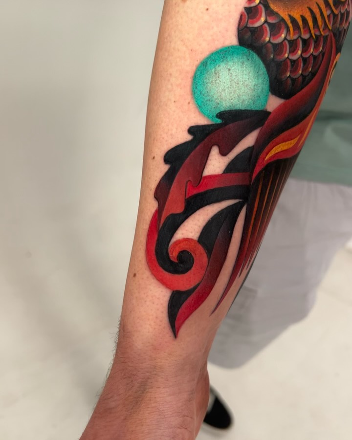 David Peyote