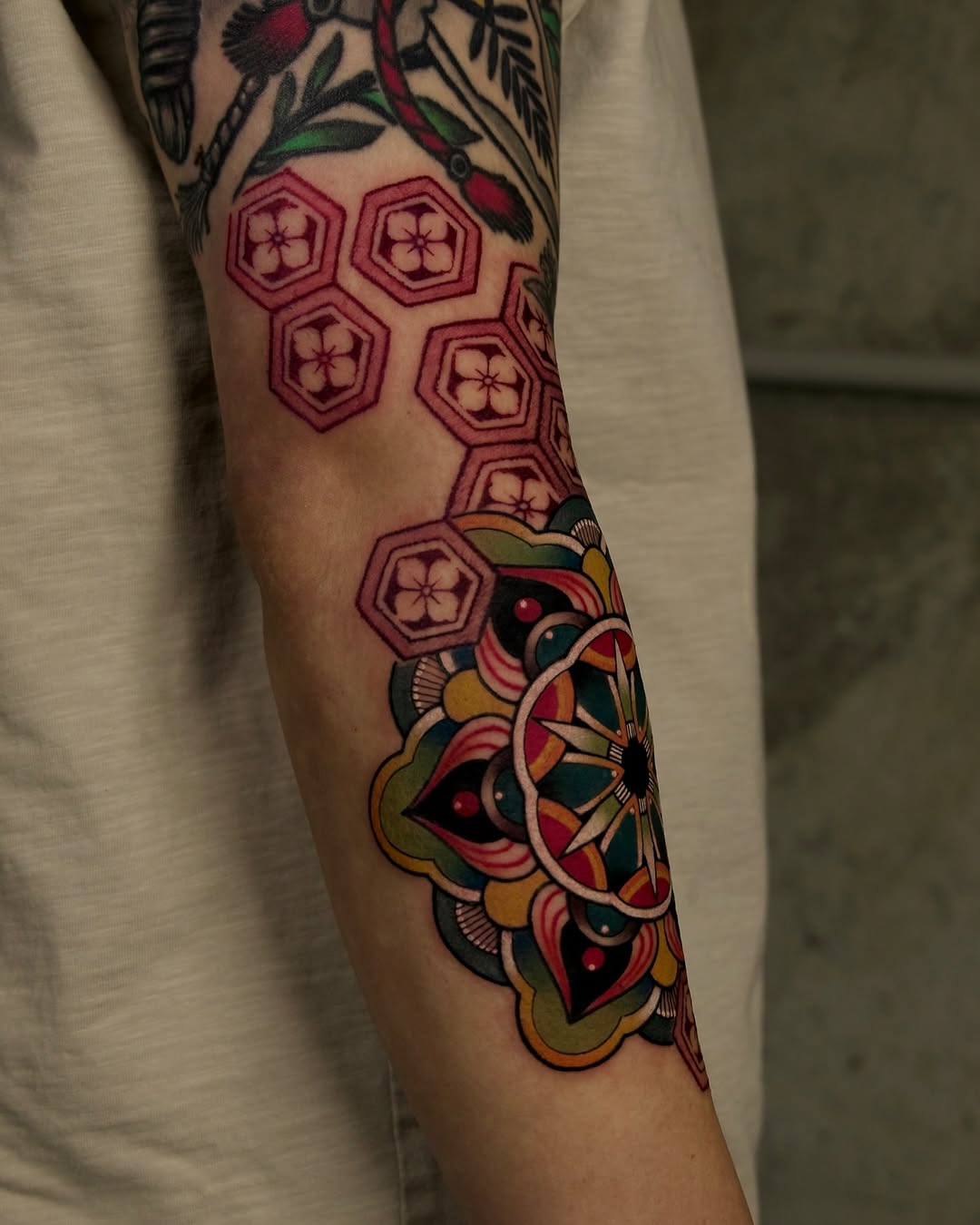 micotattoo