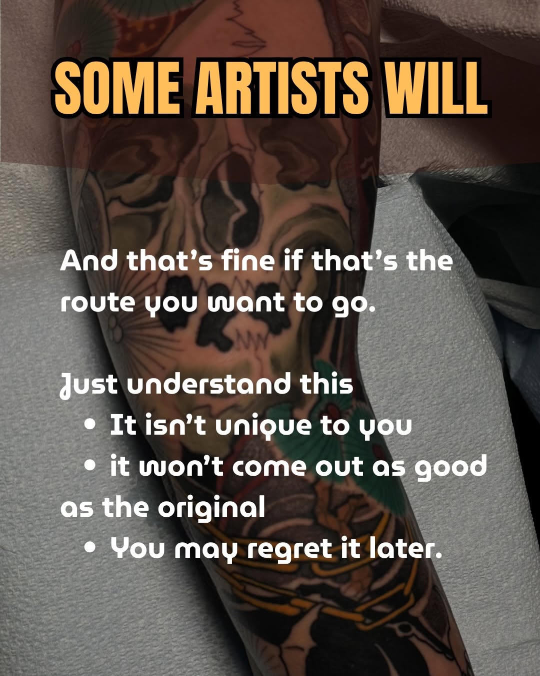 jmc.tattoo