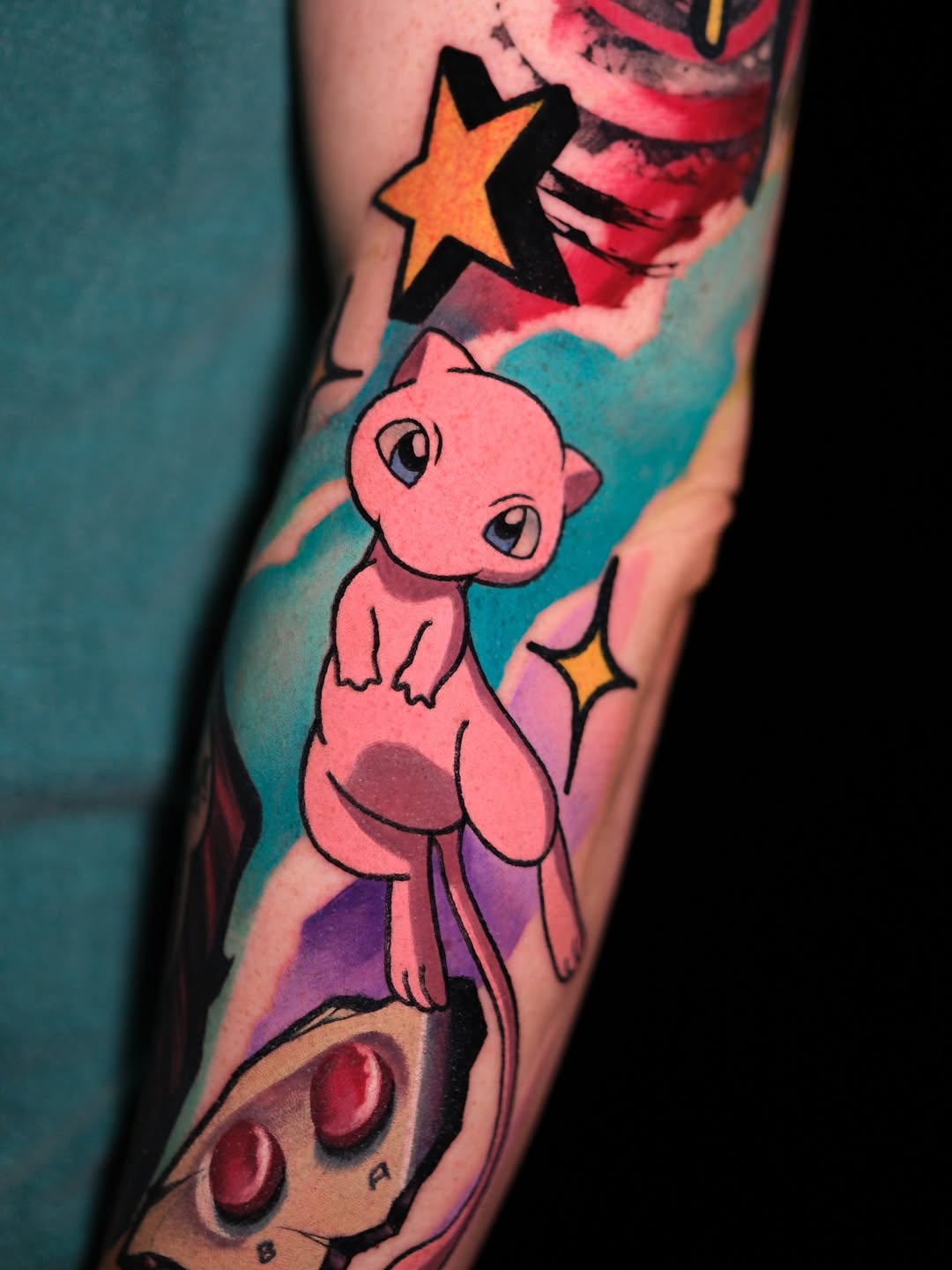 kyle._tattoos