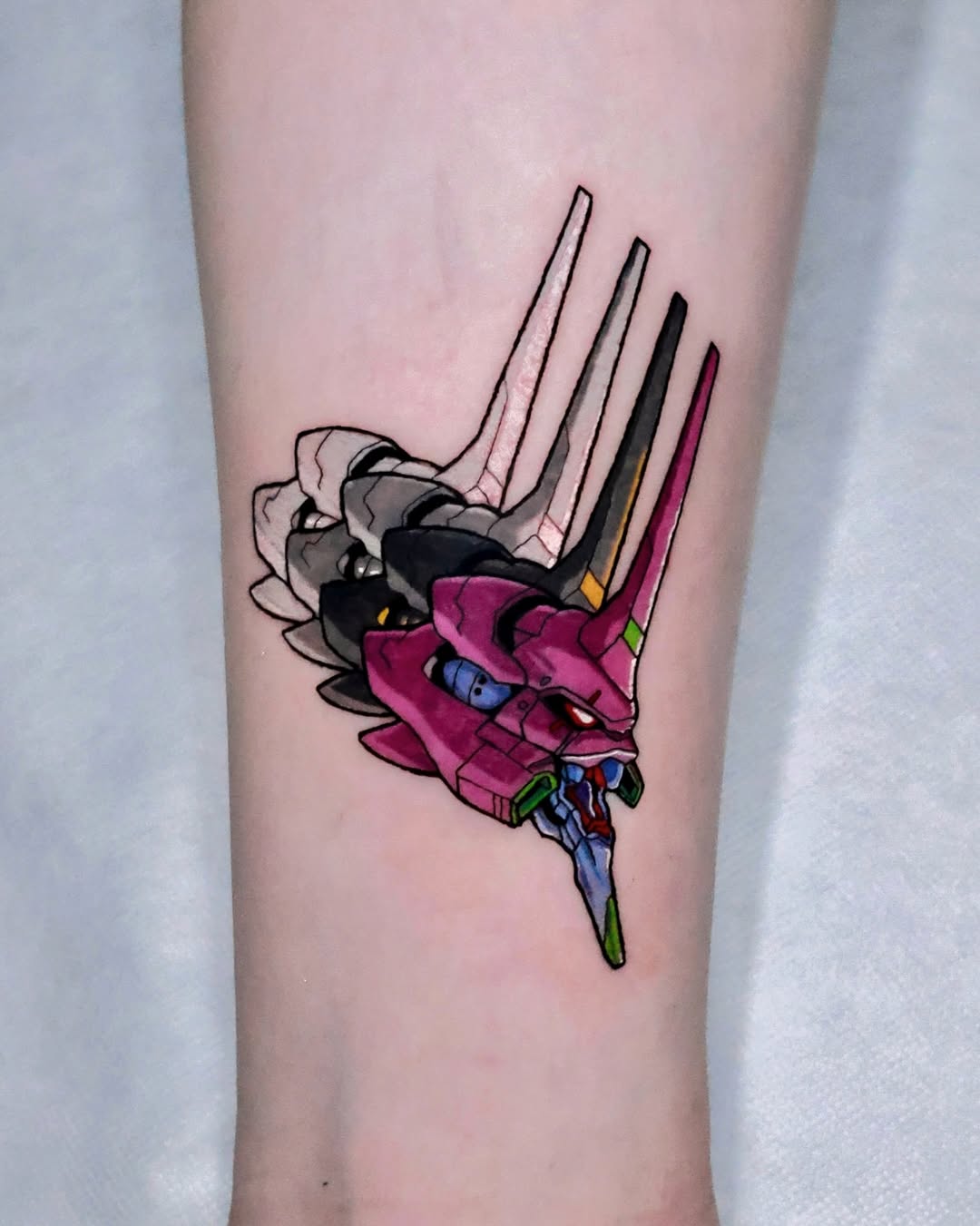 taesan_tattoo