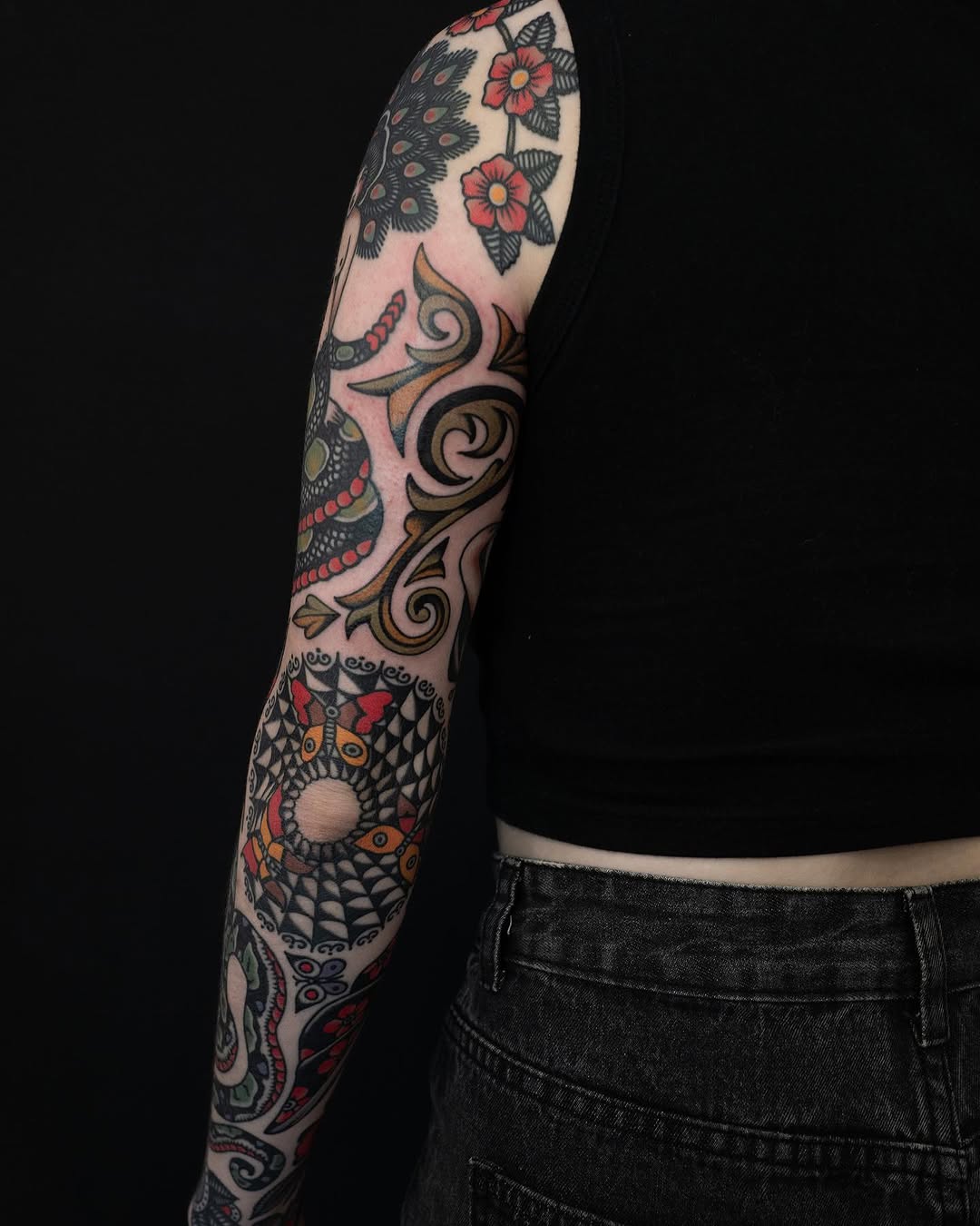 ivanantonyshevtattoo