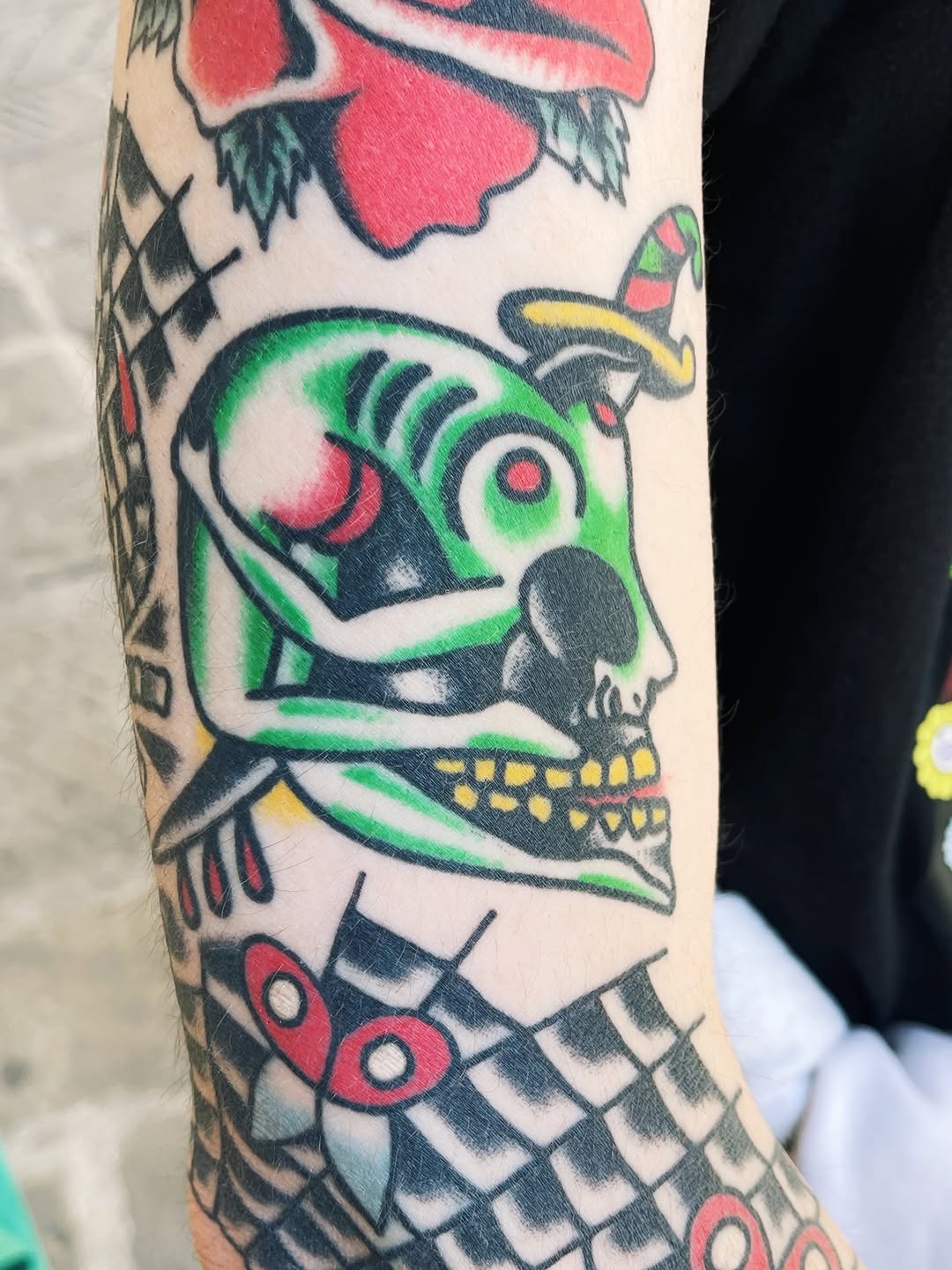 darius_cappelli