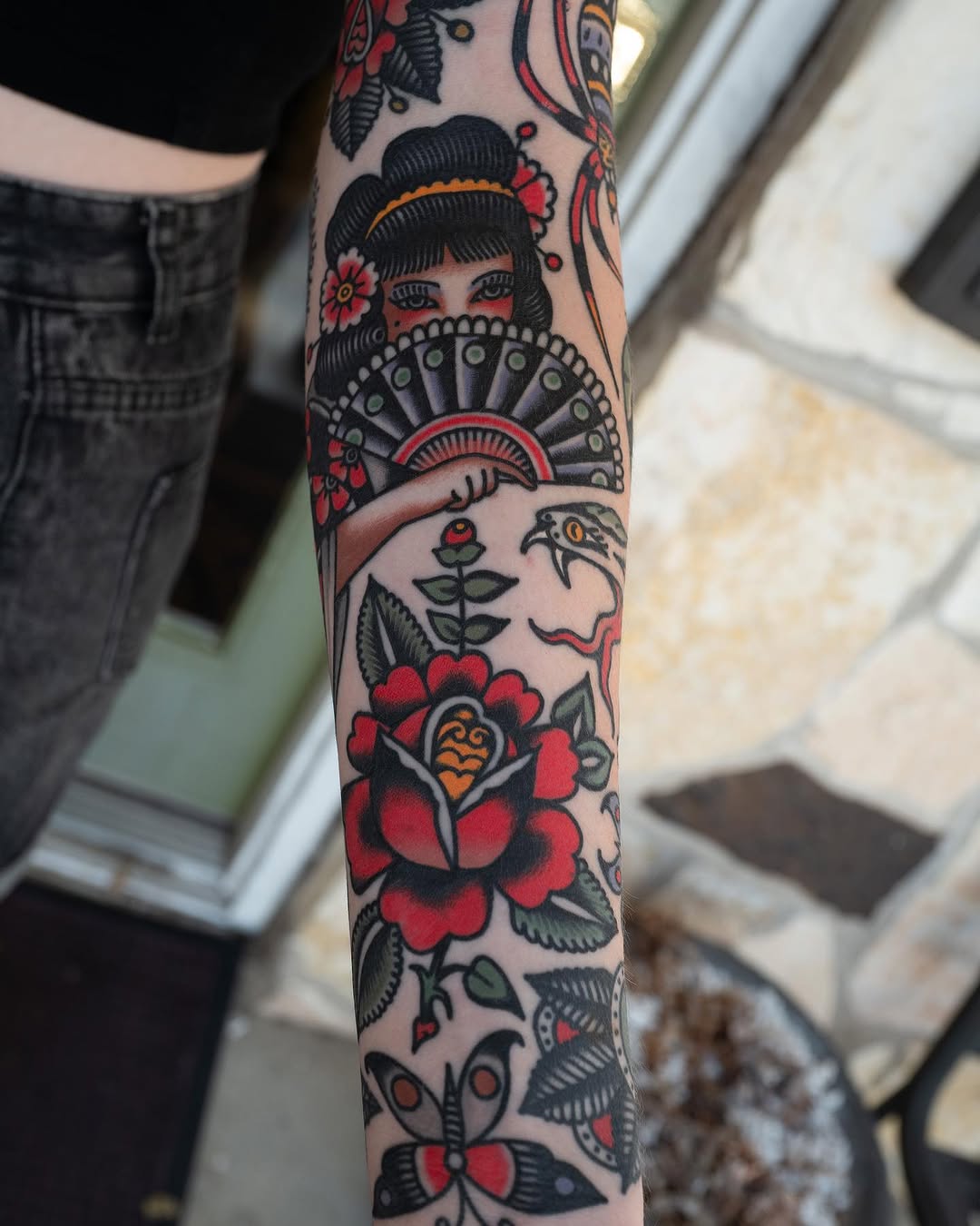 ivanantonyshevtattoo