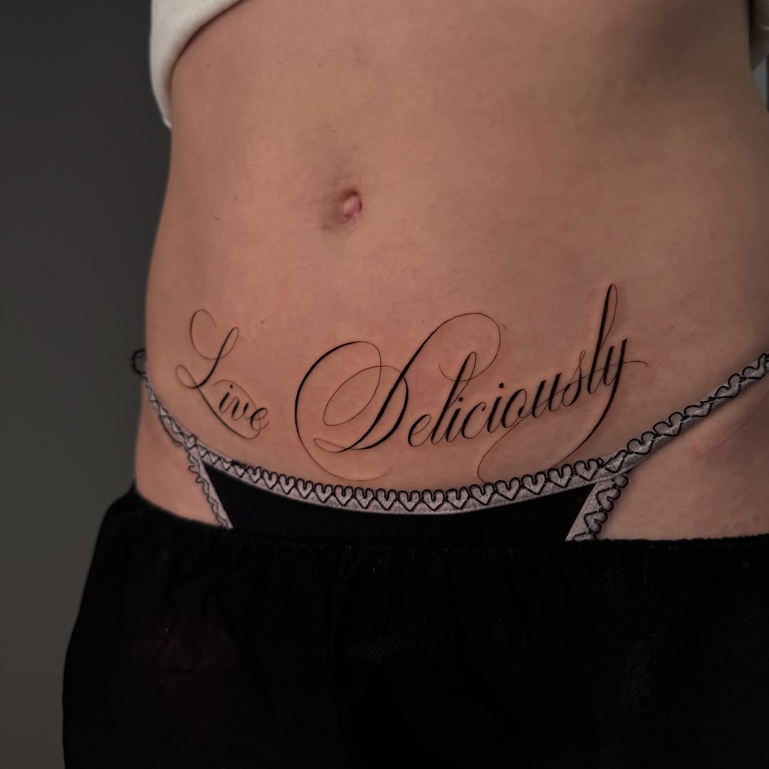 tatsbyjenni