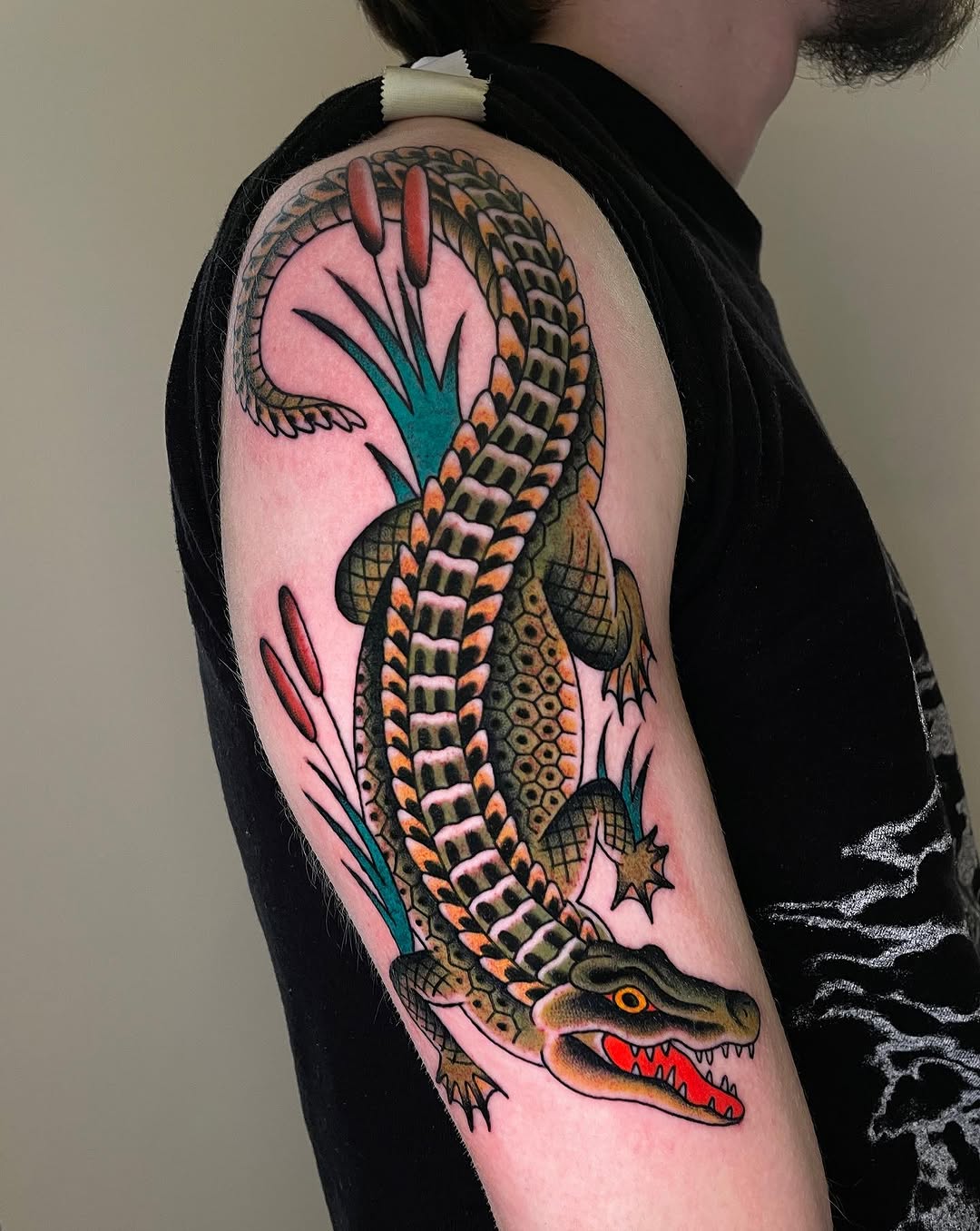 zachblacktattoos