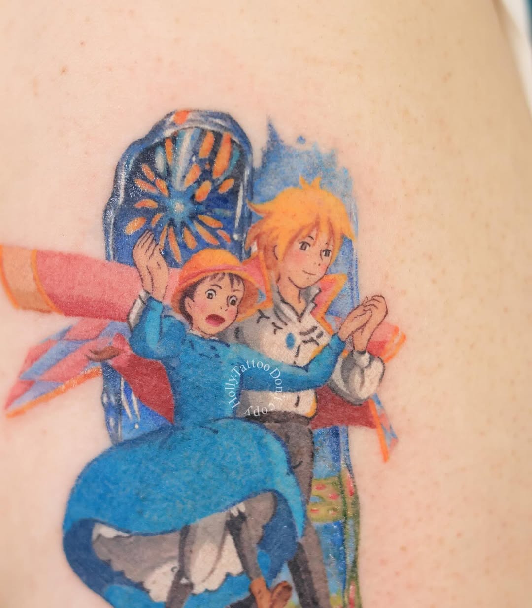 holly.tattoostudio