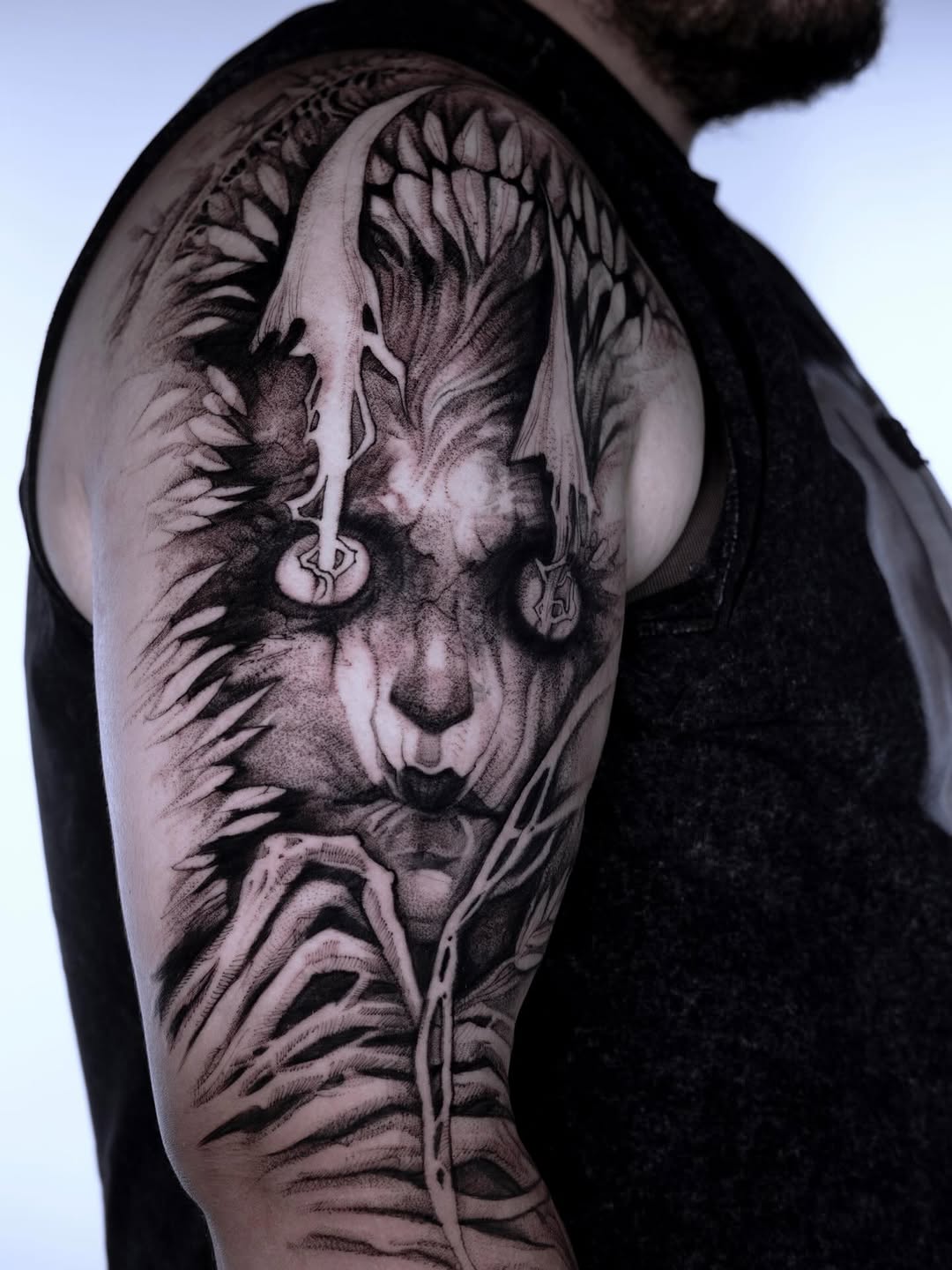 iam_katyaa