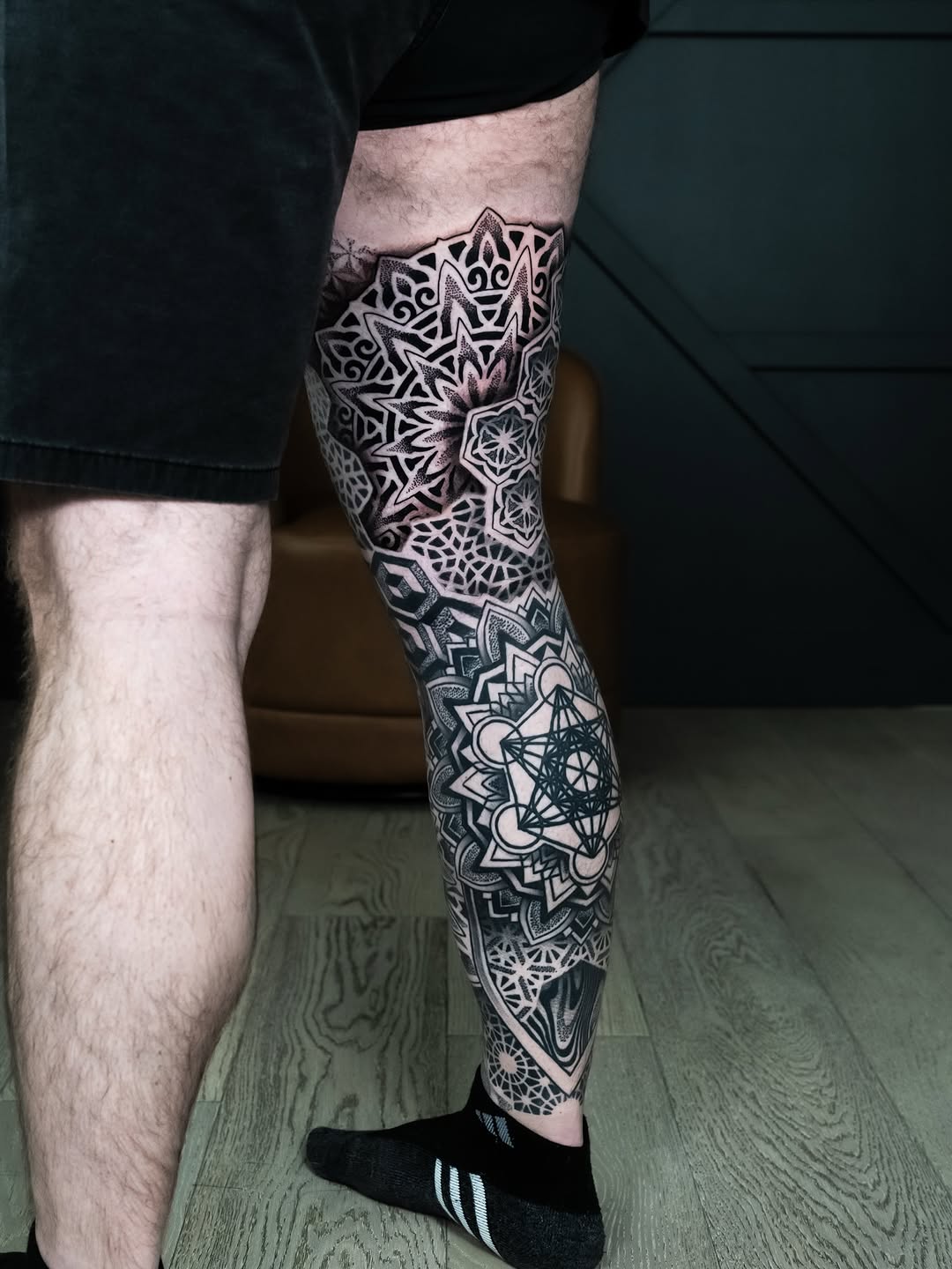bradreis_tattoo