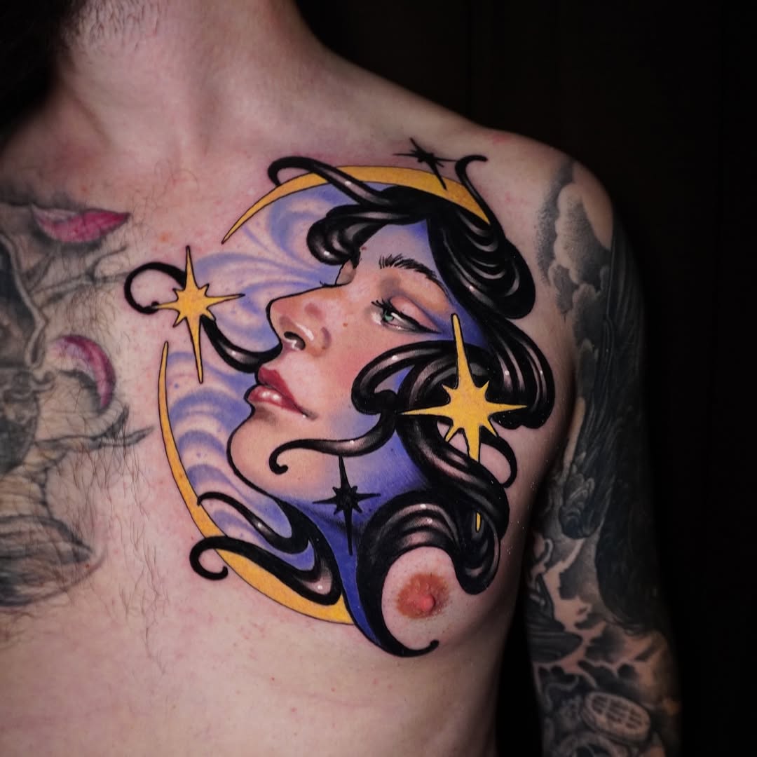 andreytattooing