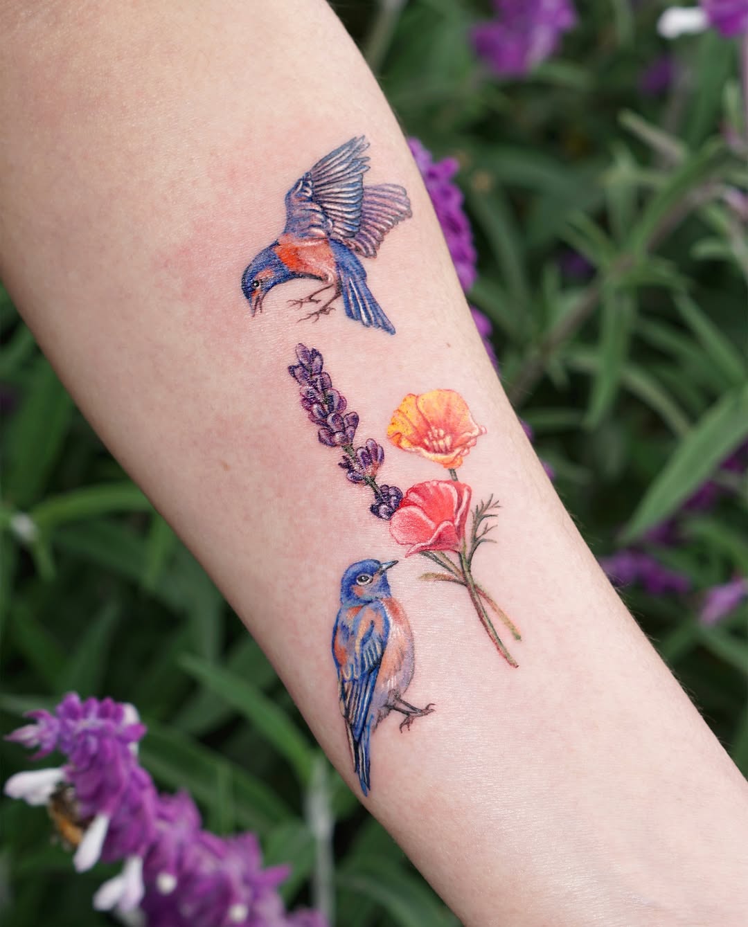 1sle_tattoo