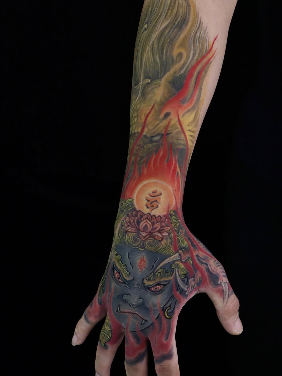 yinghan.tattoo