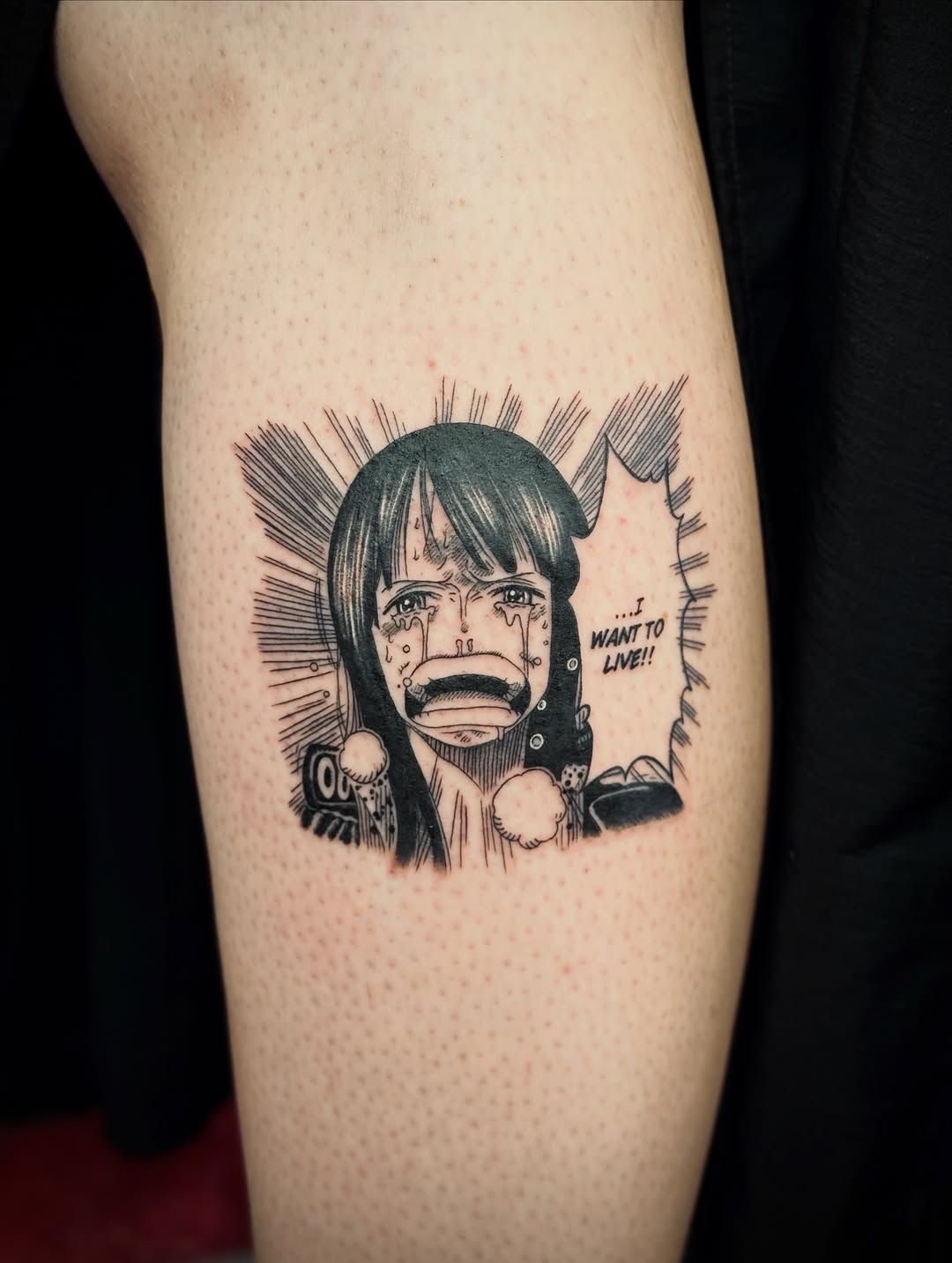 fantattoo531