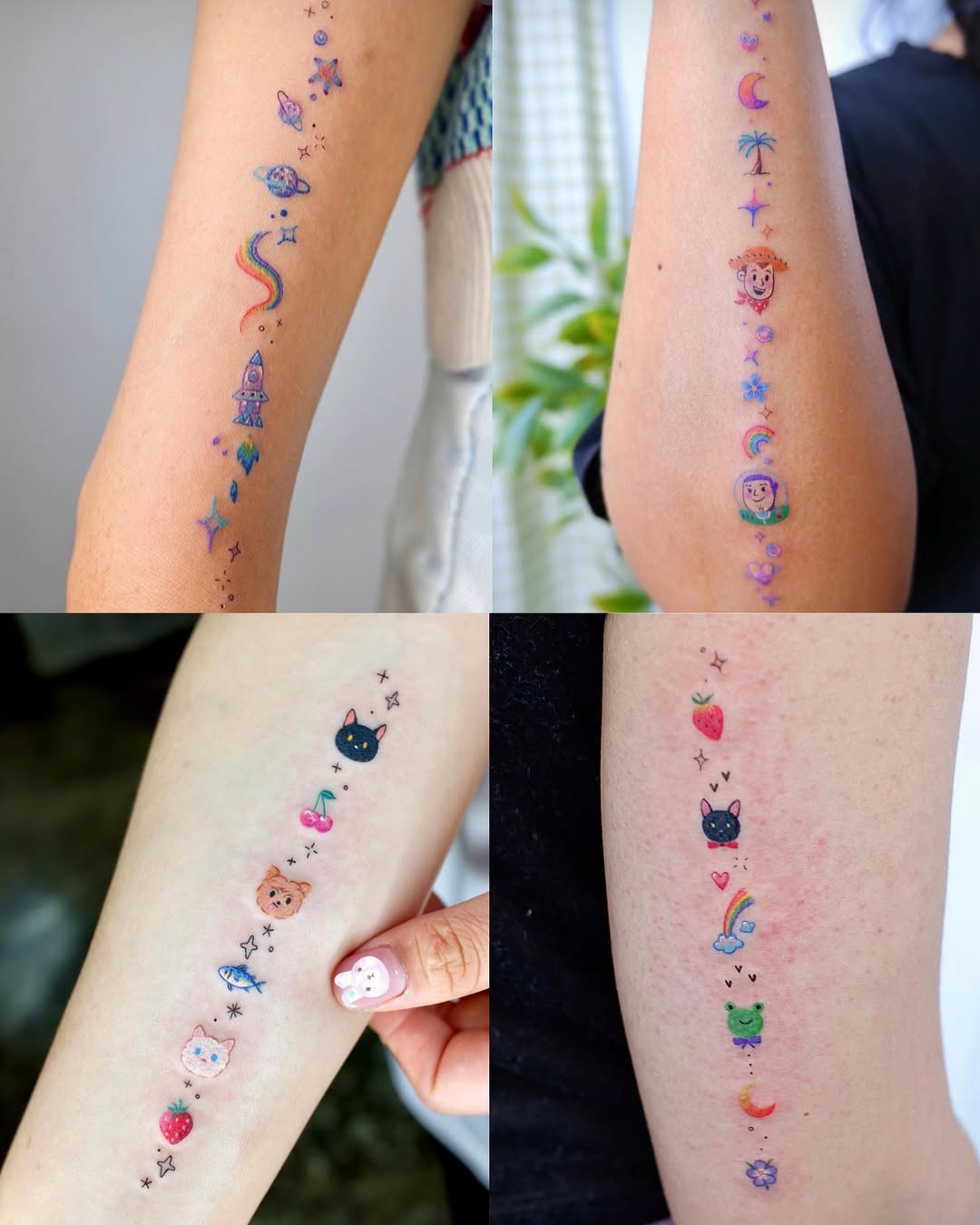 seon_tattoo