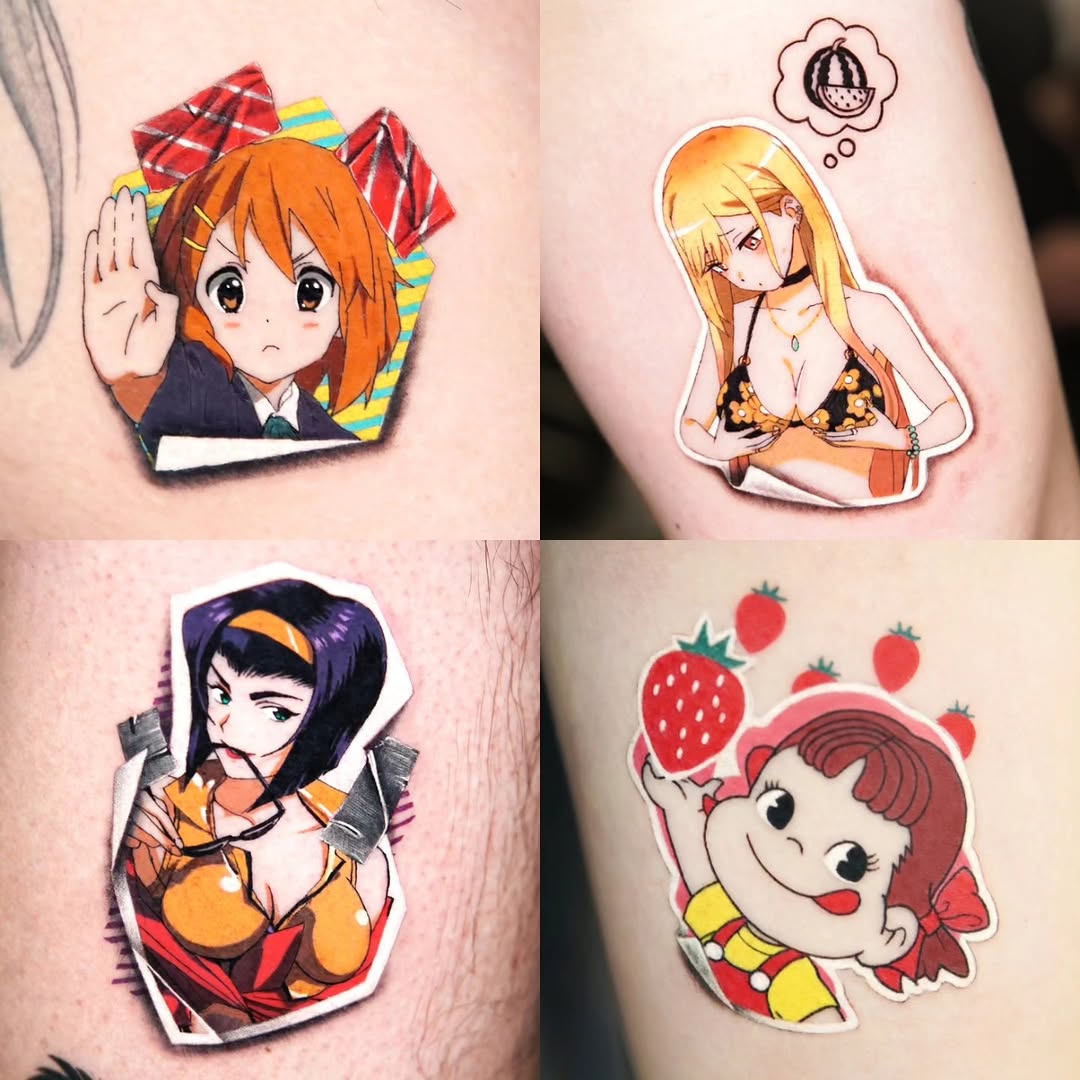 nawa_tattooer