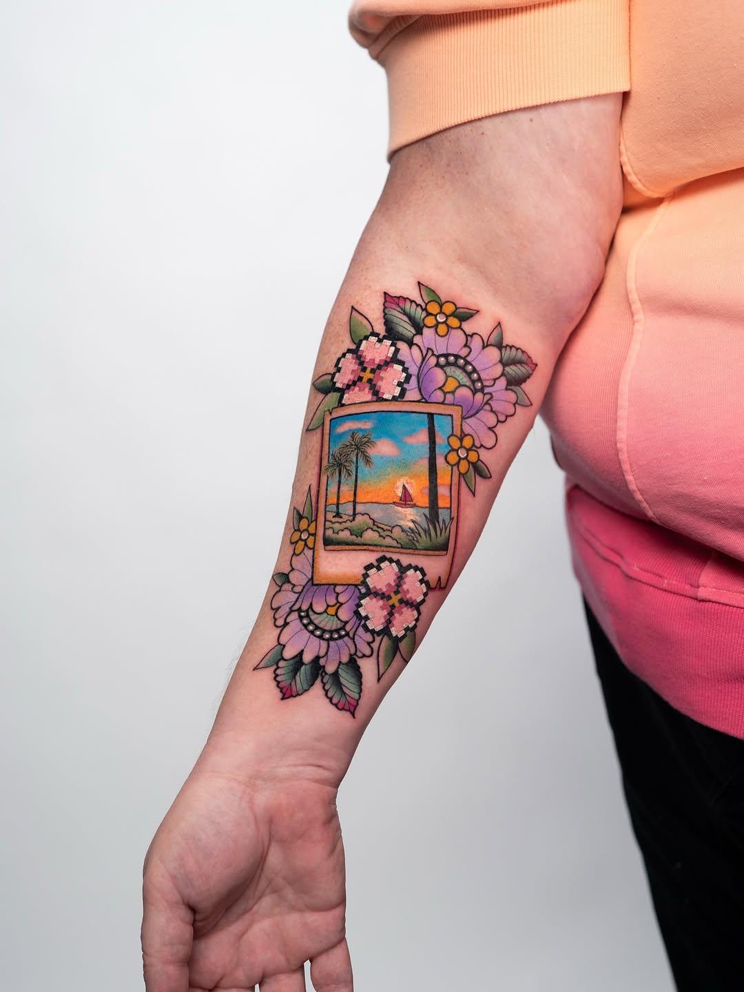 katietattoos