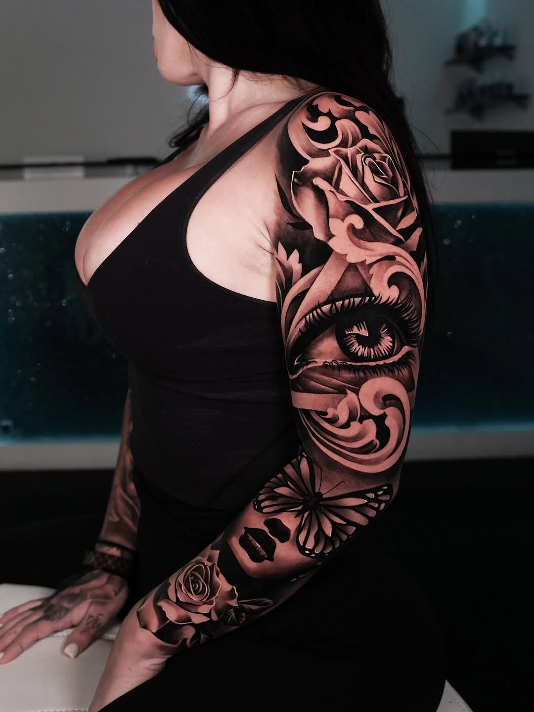 inda_tattoo