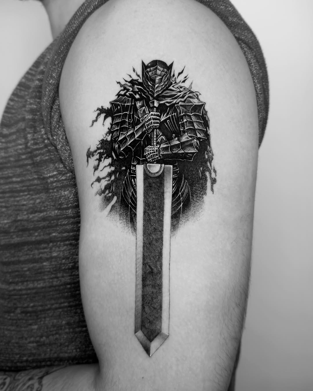 wenjie_tattoo