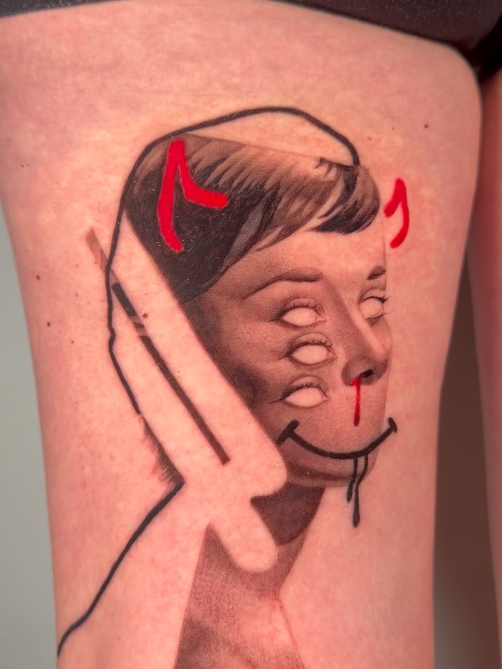 papyboun.tattoo