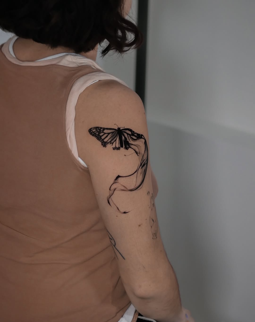 iona.ink