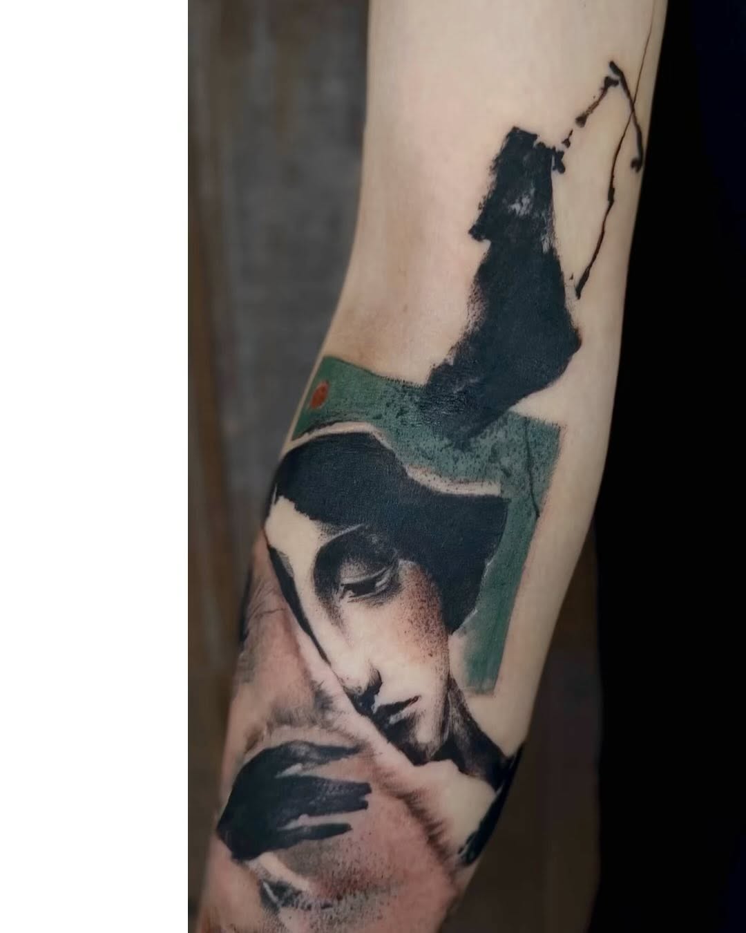 tattooer_nadi
