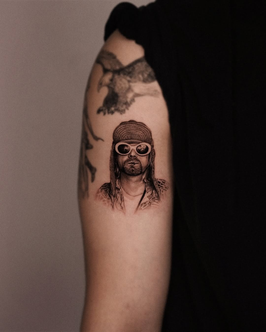 leedotattoo