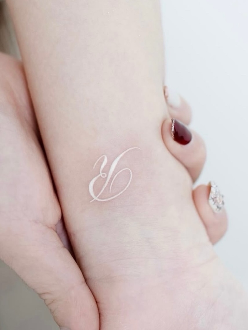 하임☽ Seoultattoo Tokyotattoo 韓国タトゥー ソウルタトゥー 東京タトゥー