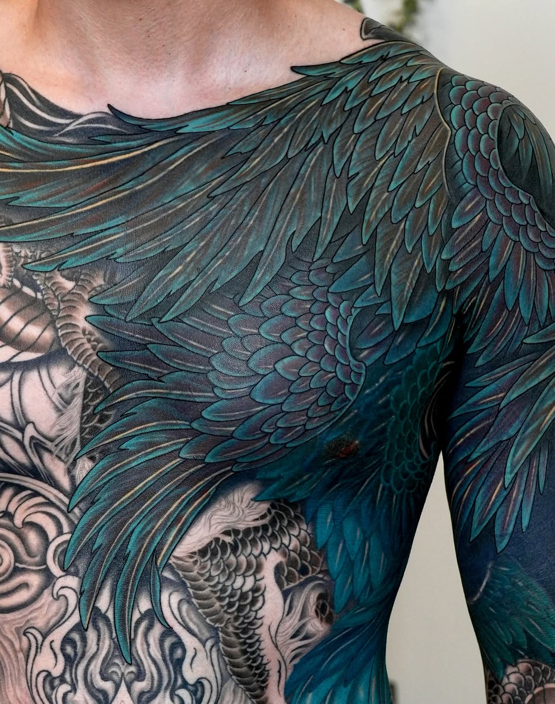 tattooist_shiryu