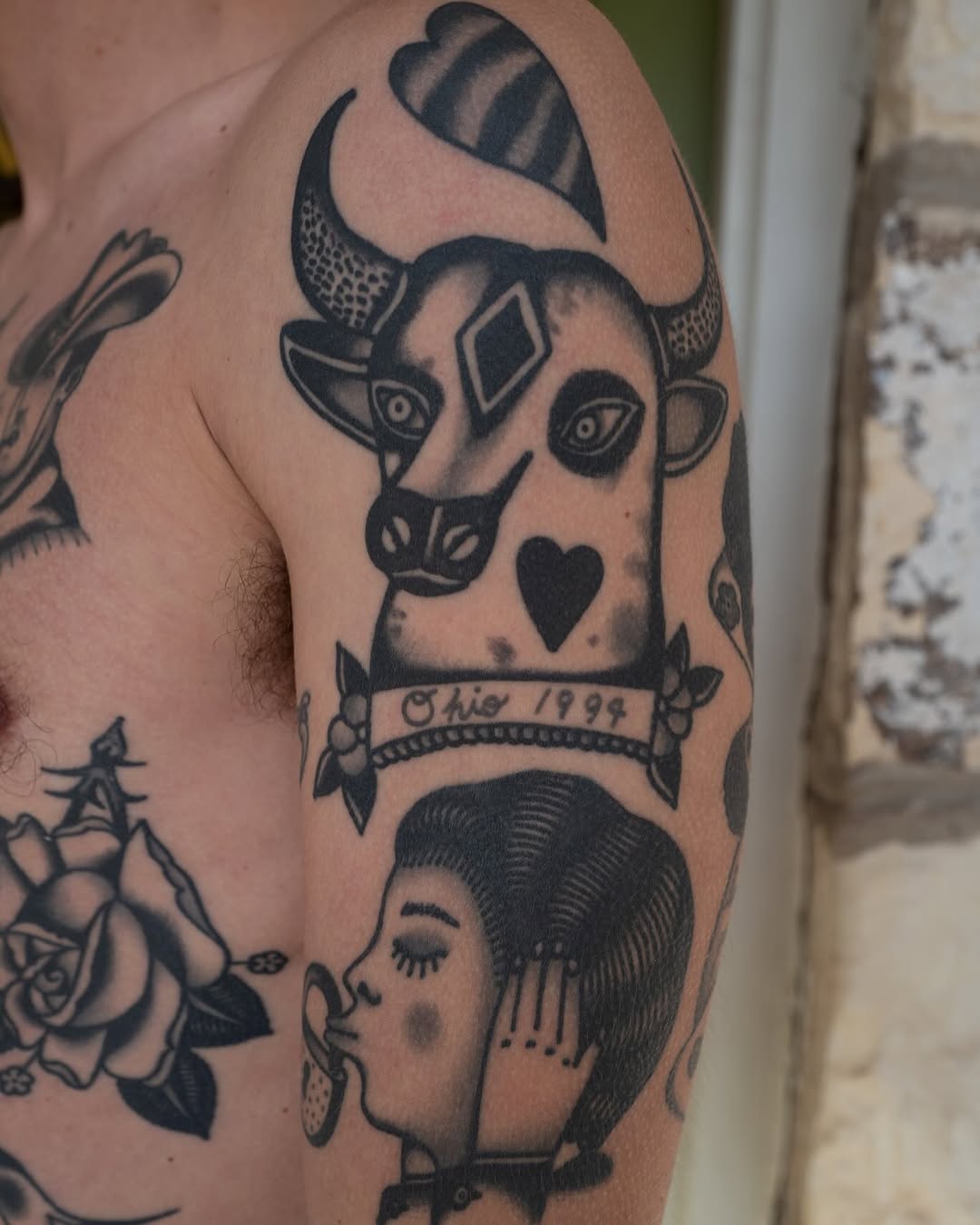 ivanantonyshevtattoo
