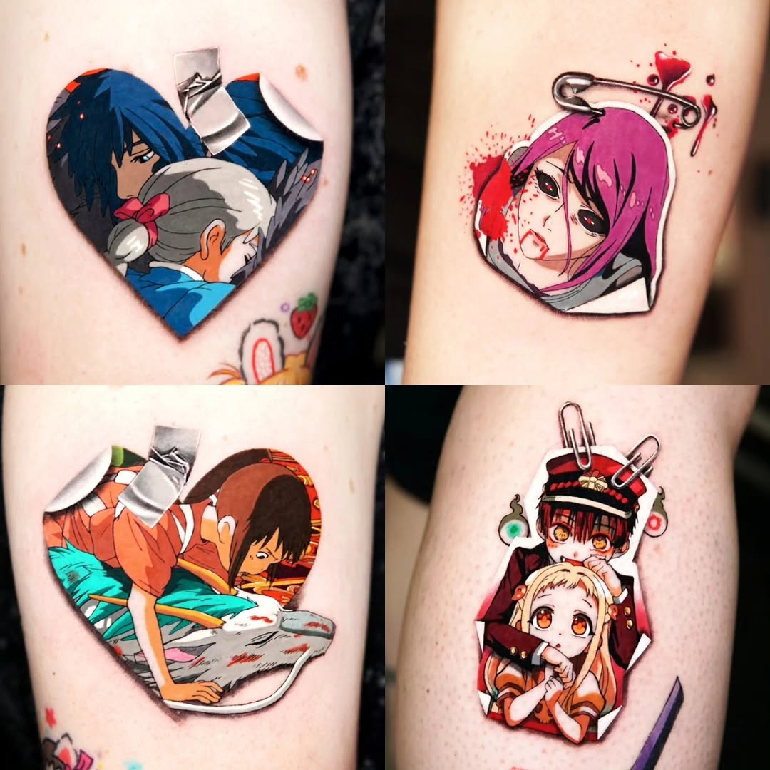 nawa_tattooer