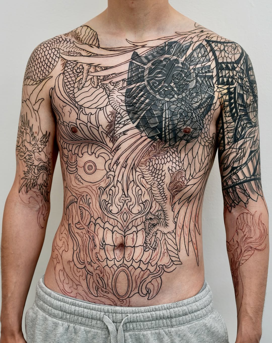 tattooist_shiryu