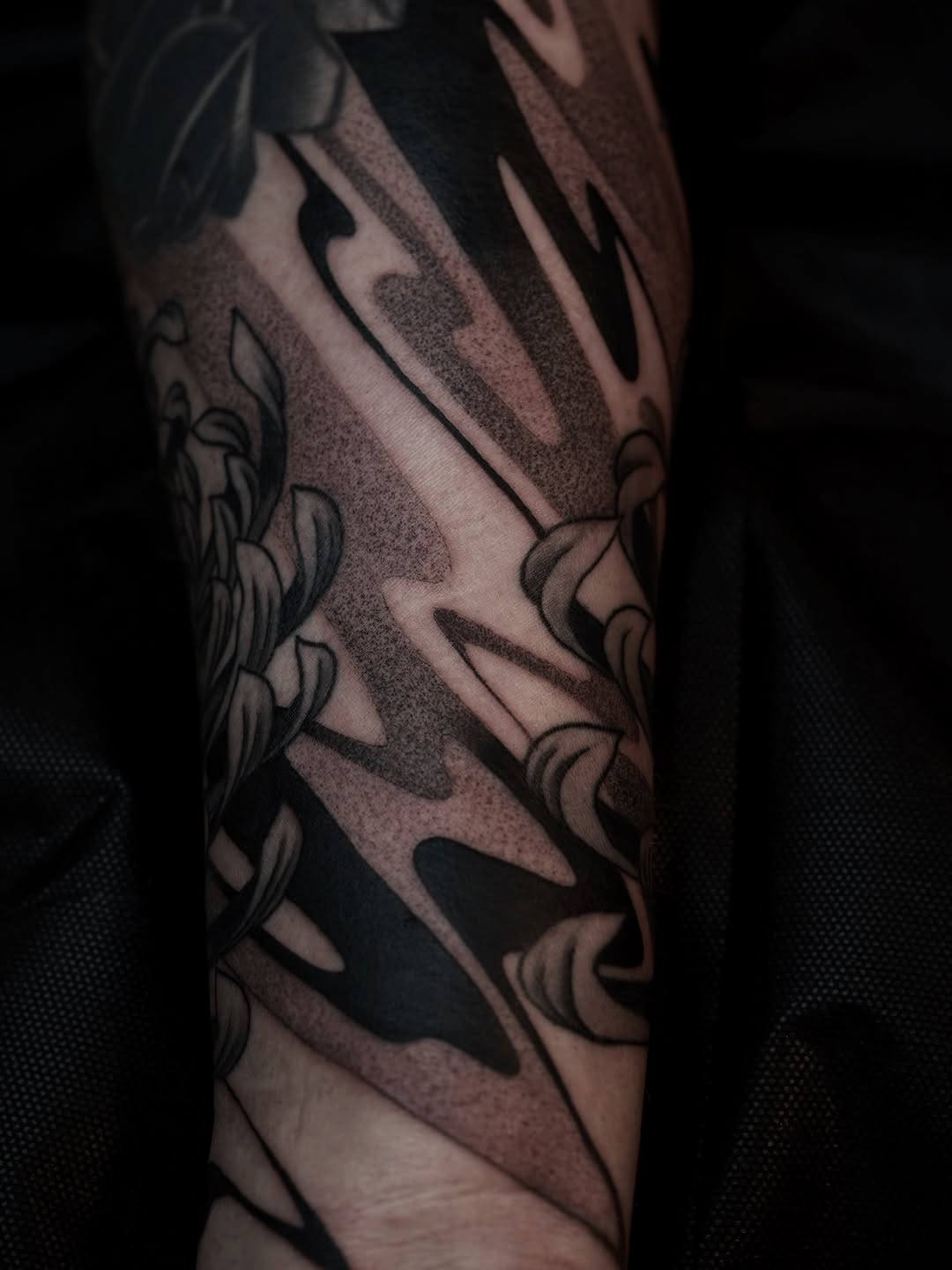 joshstephenstattoos