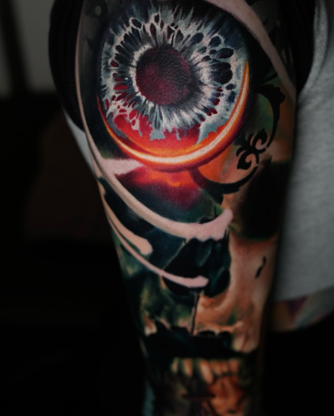 diogonunestattoos