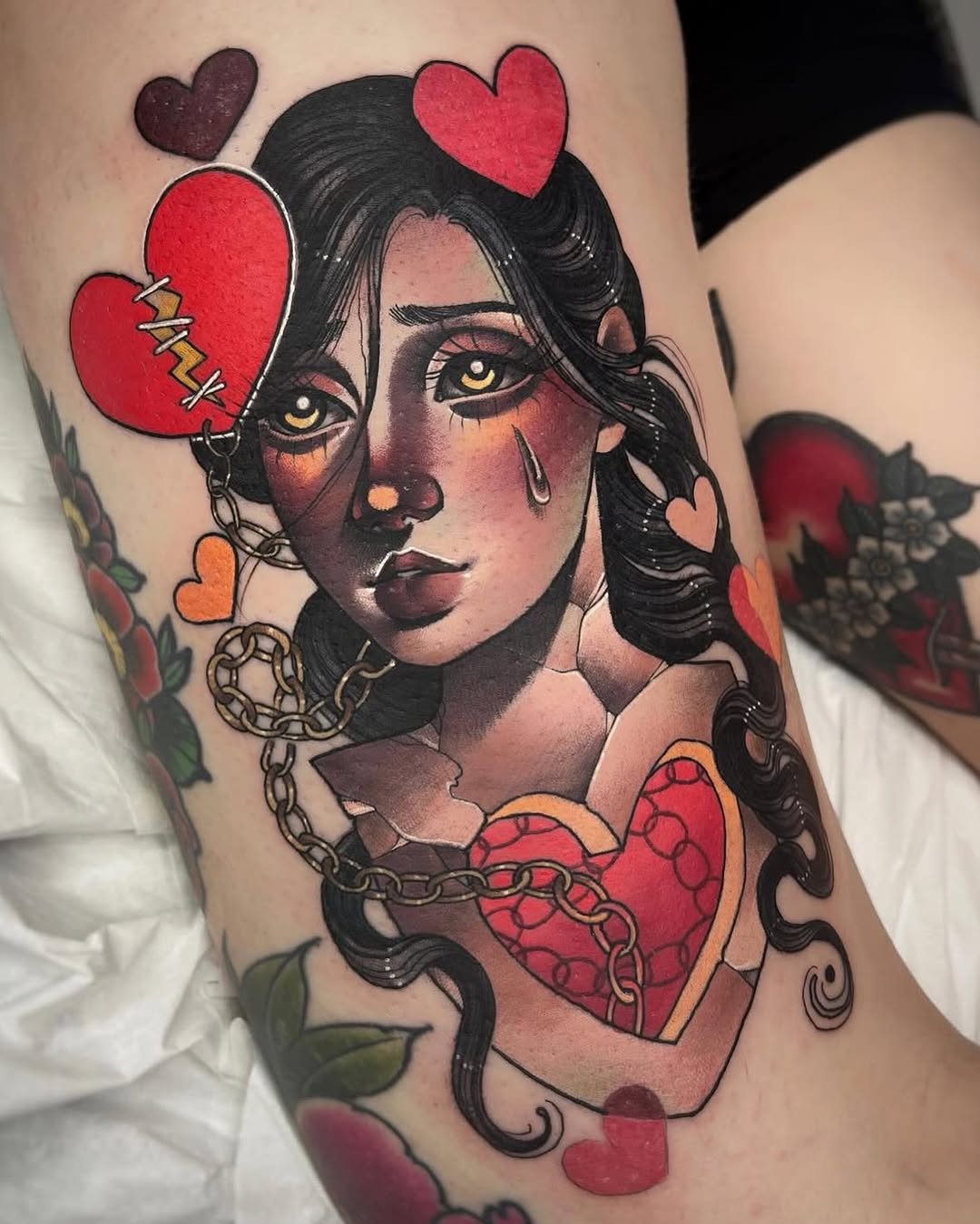 bethrosetattoo